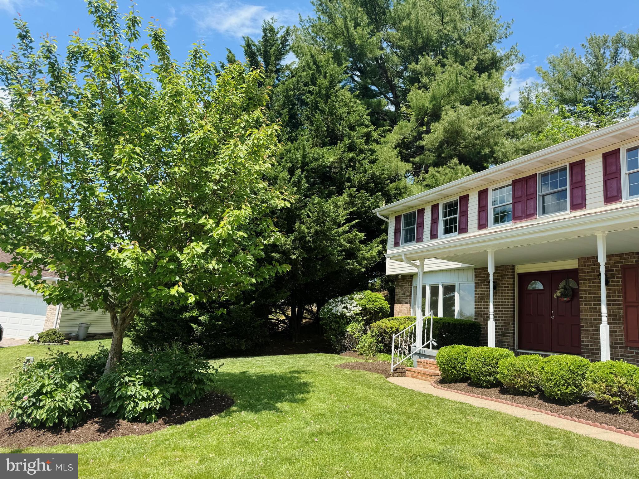 RAVENVIEW - Residential