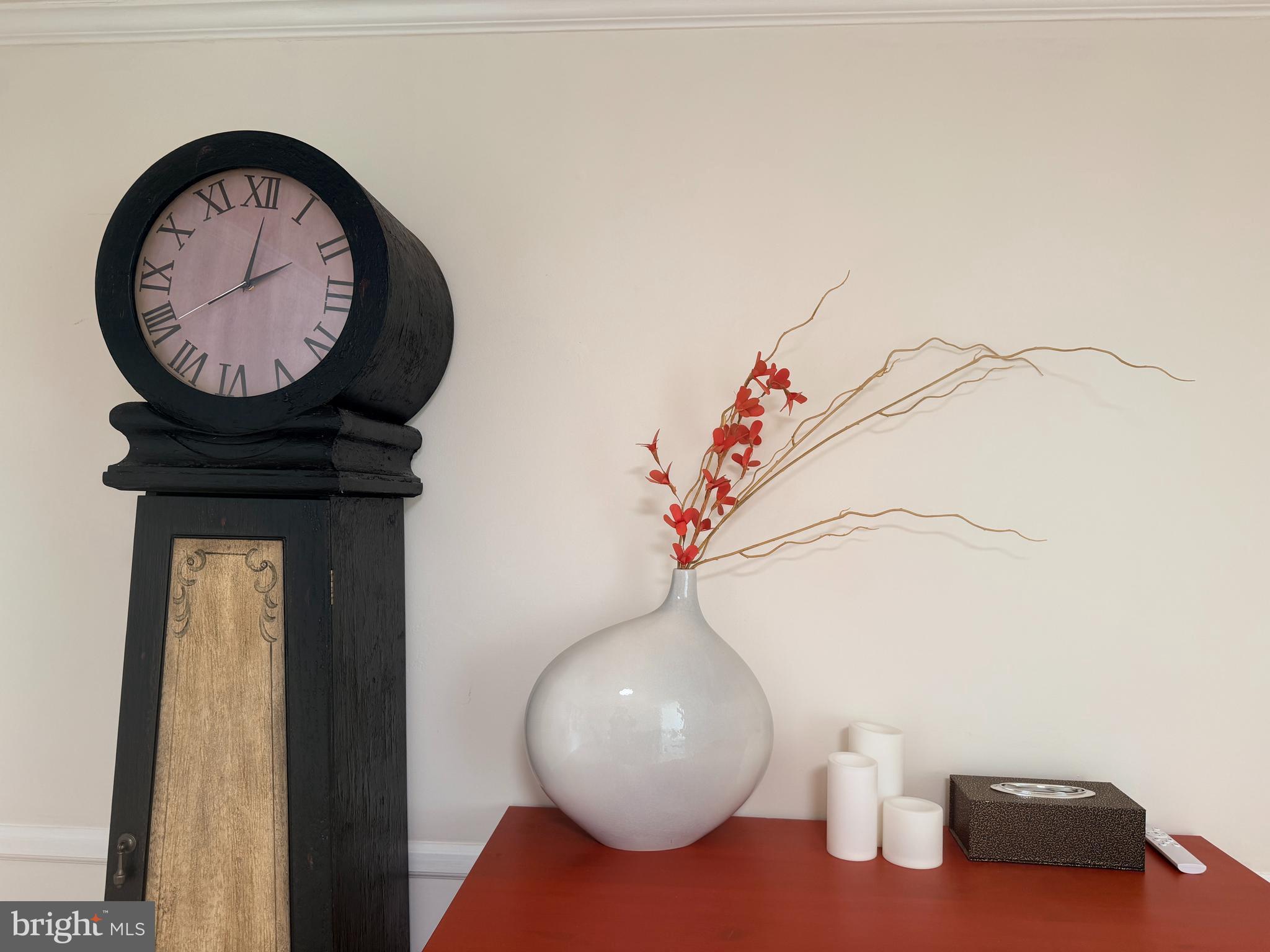 RAVENVIEW - Residential