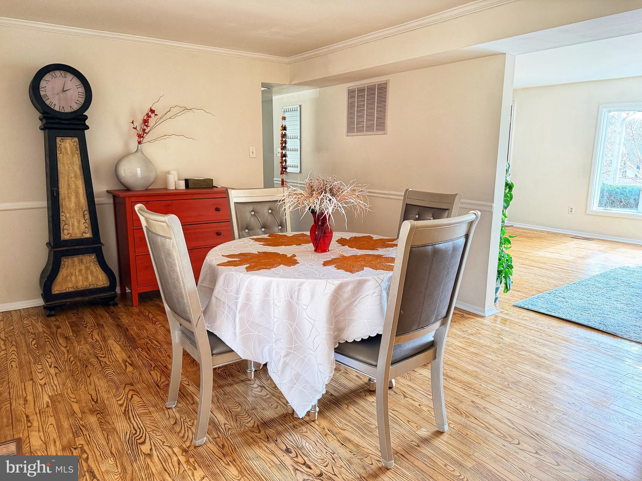 RAVENVIEW - Residential