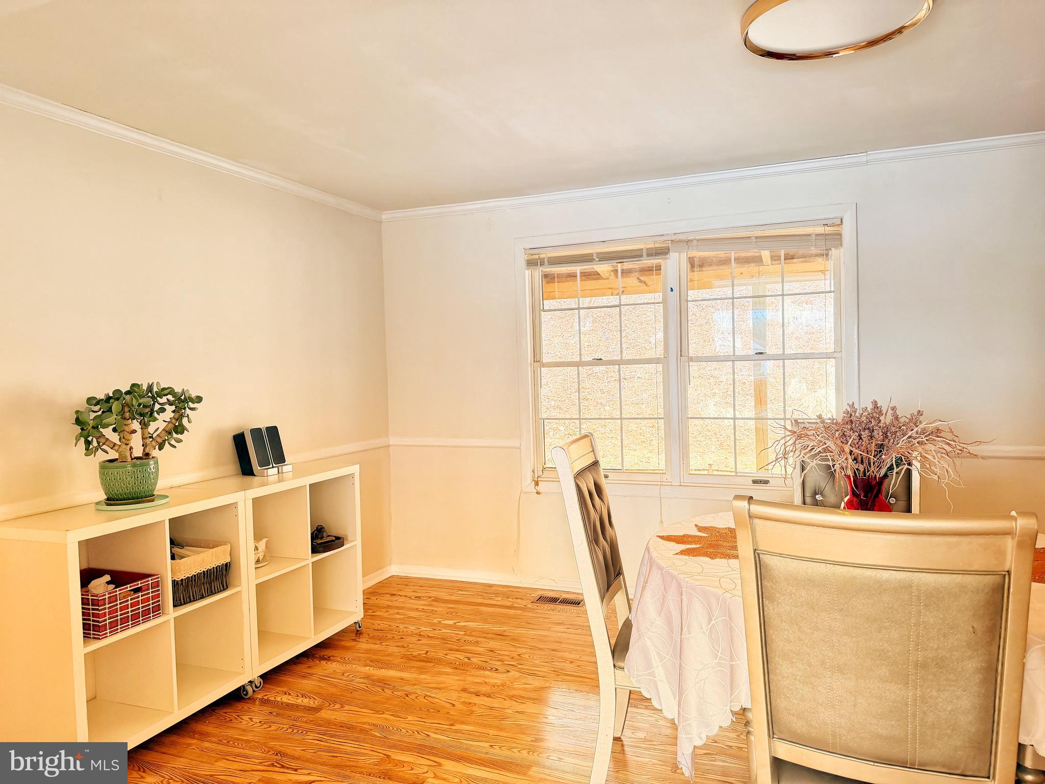 RAVENVIEW - Residential