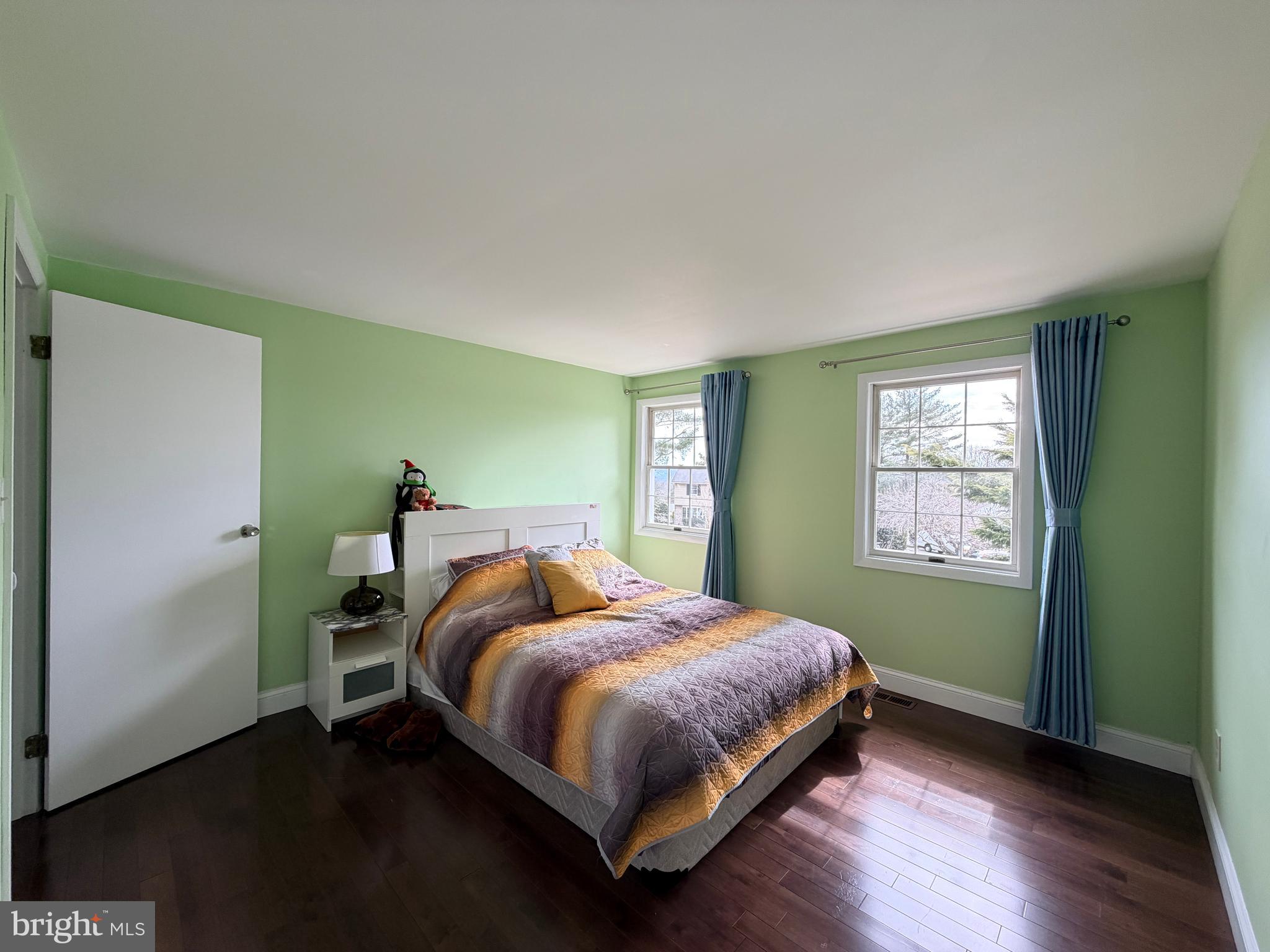 RAVENVIEW - Residential