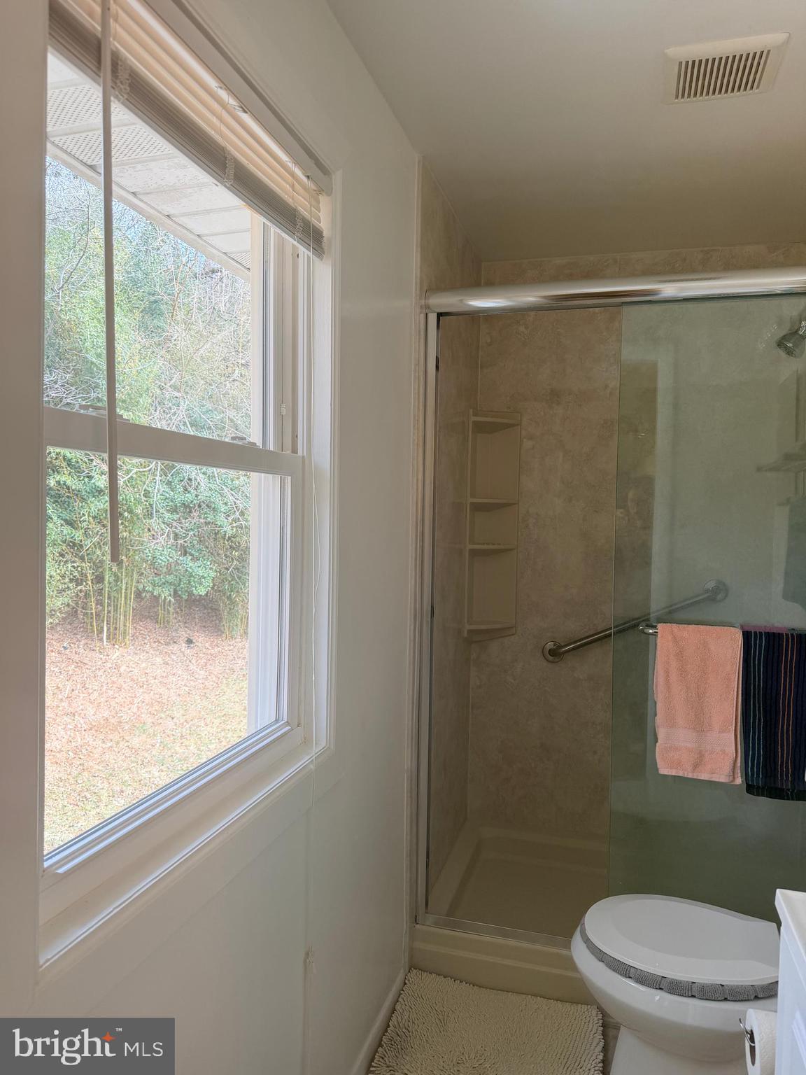 RAVENVIEW - Residential