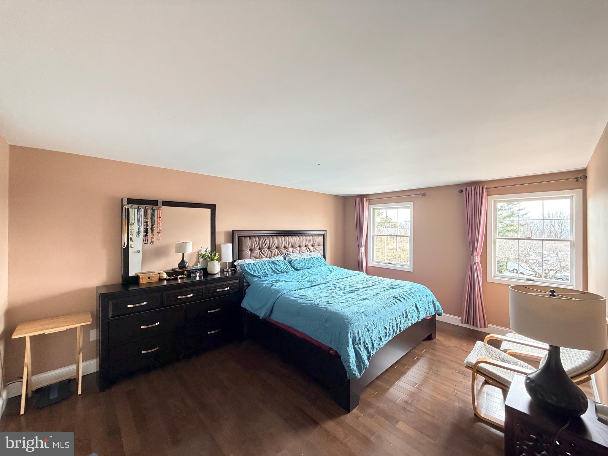 RAVENVIEW - Residential