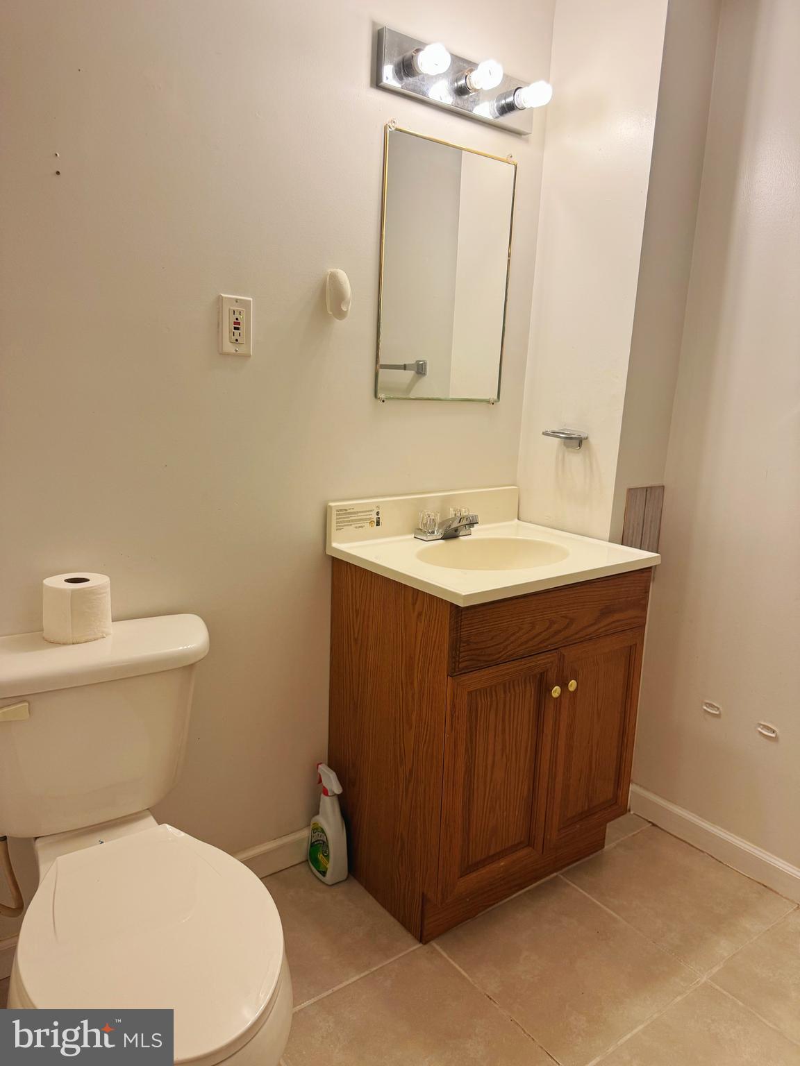 RAVENVIEW - Residential