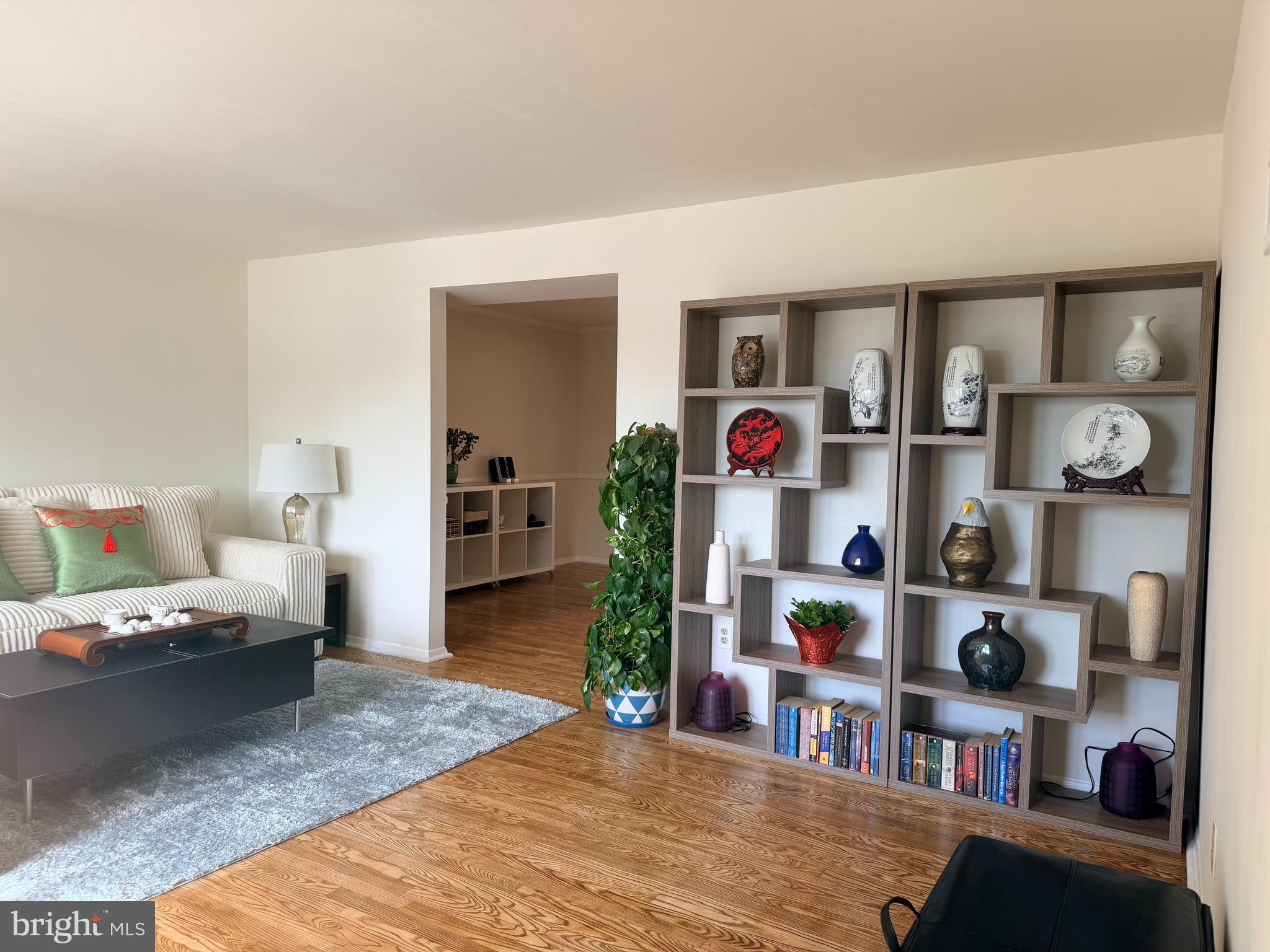 RAVENVIEW - Residential