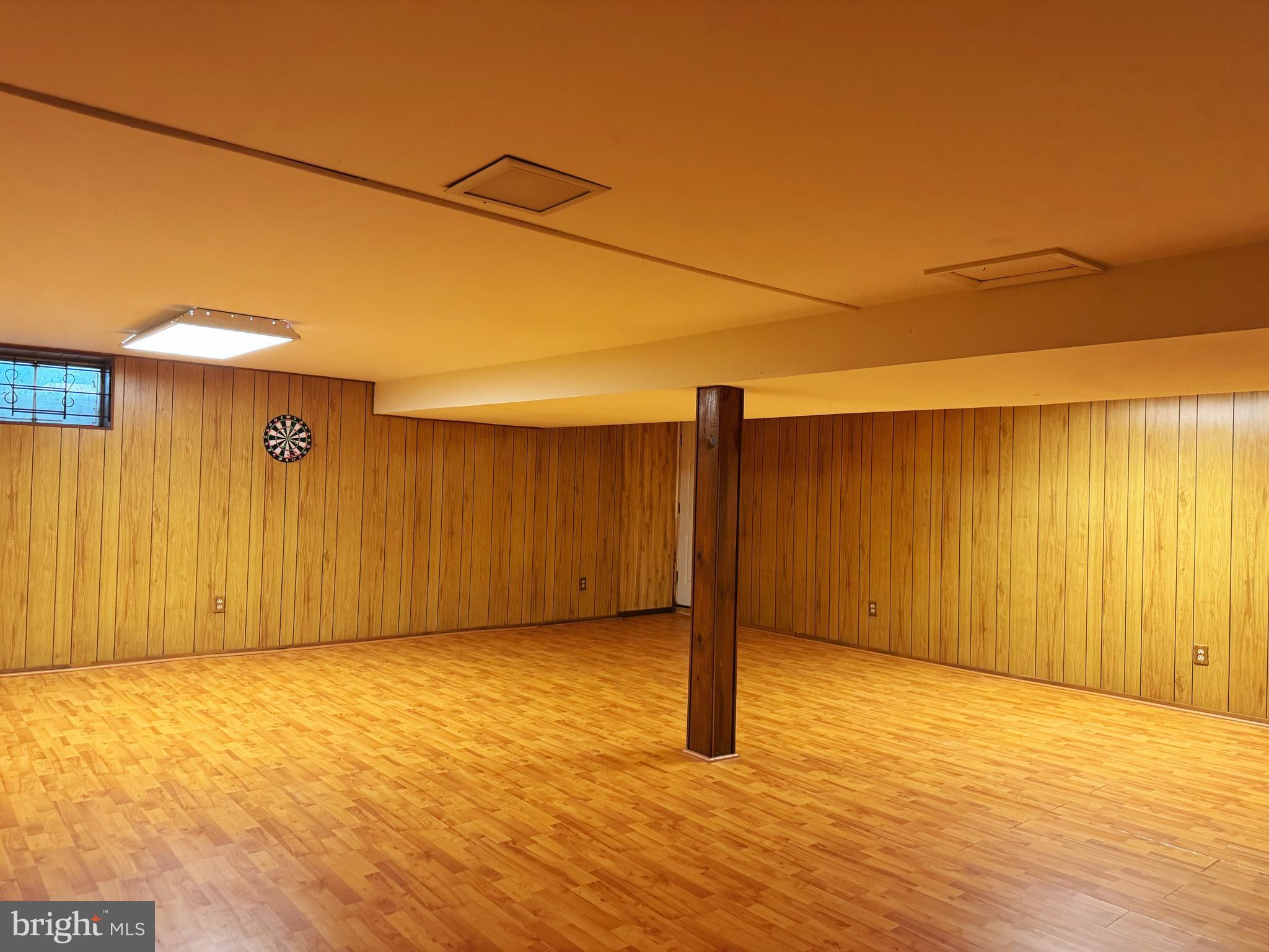 RAVENVIEW - Residential