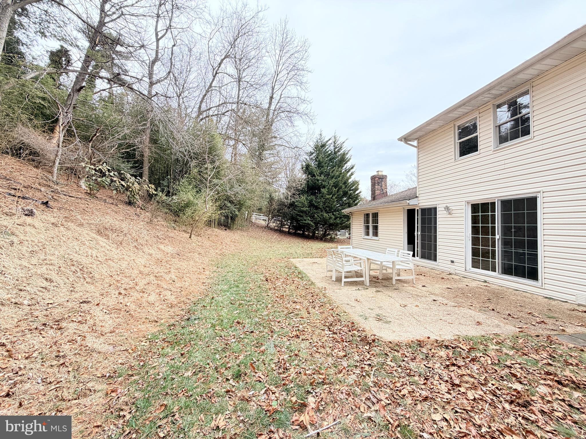 RAVENVIEW - Residential