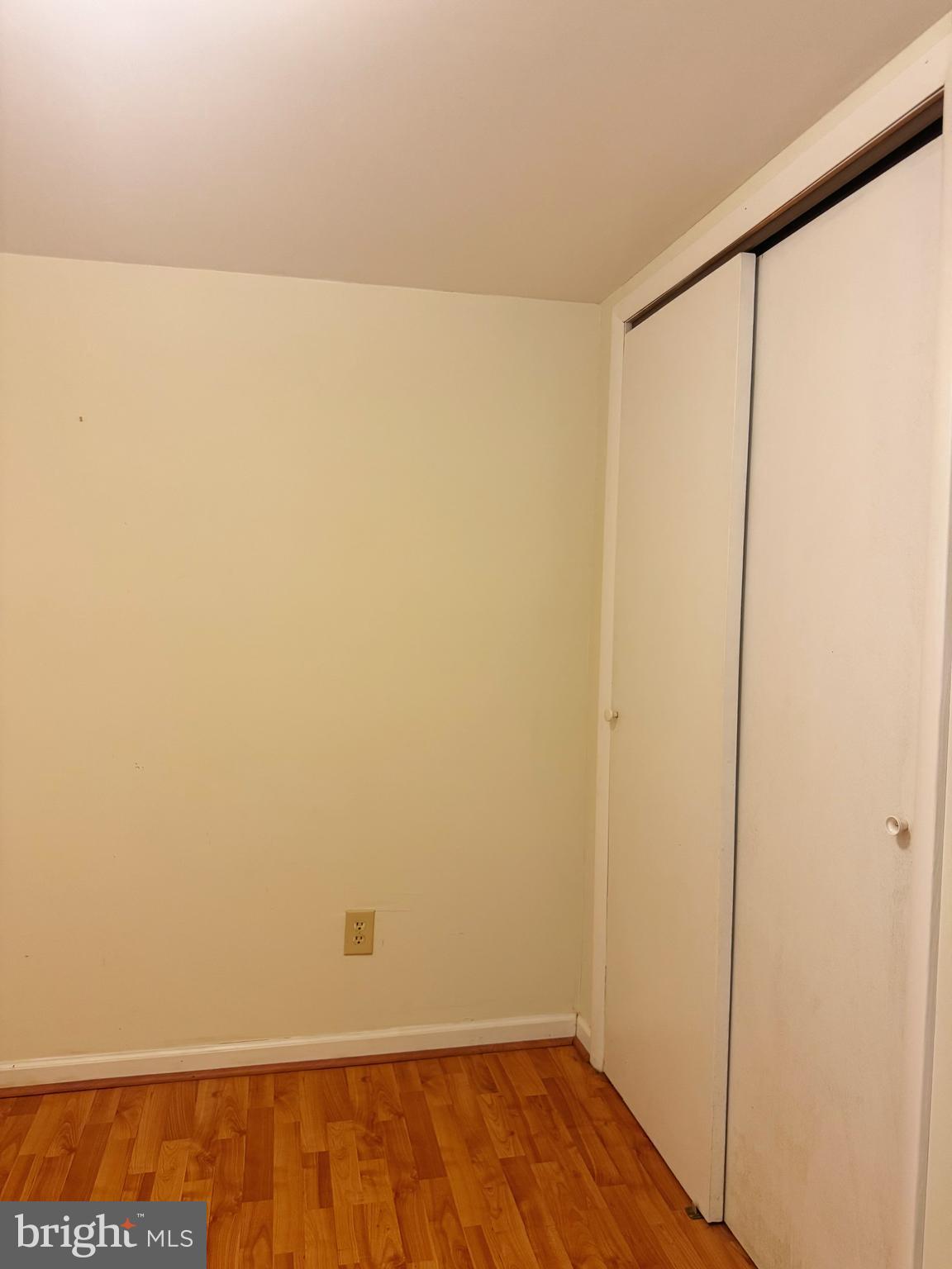 RAVENVIEW - Residential