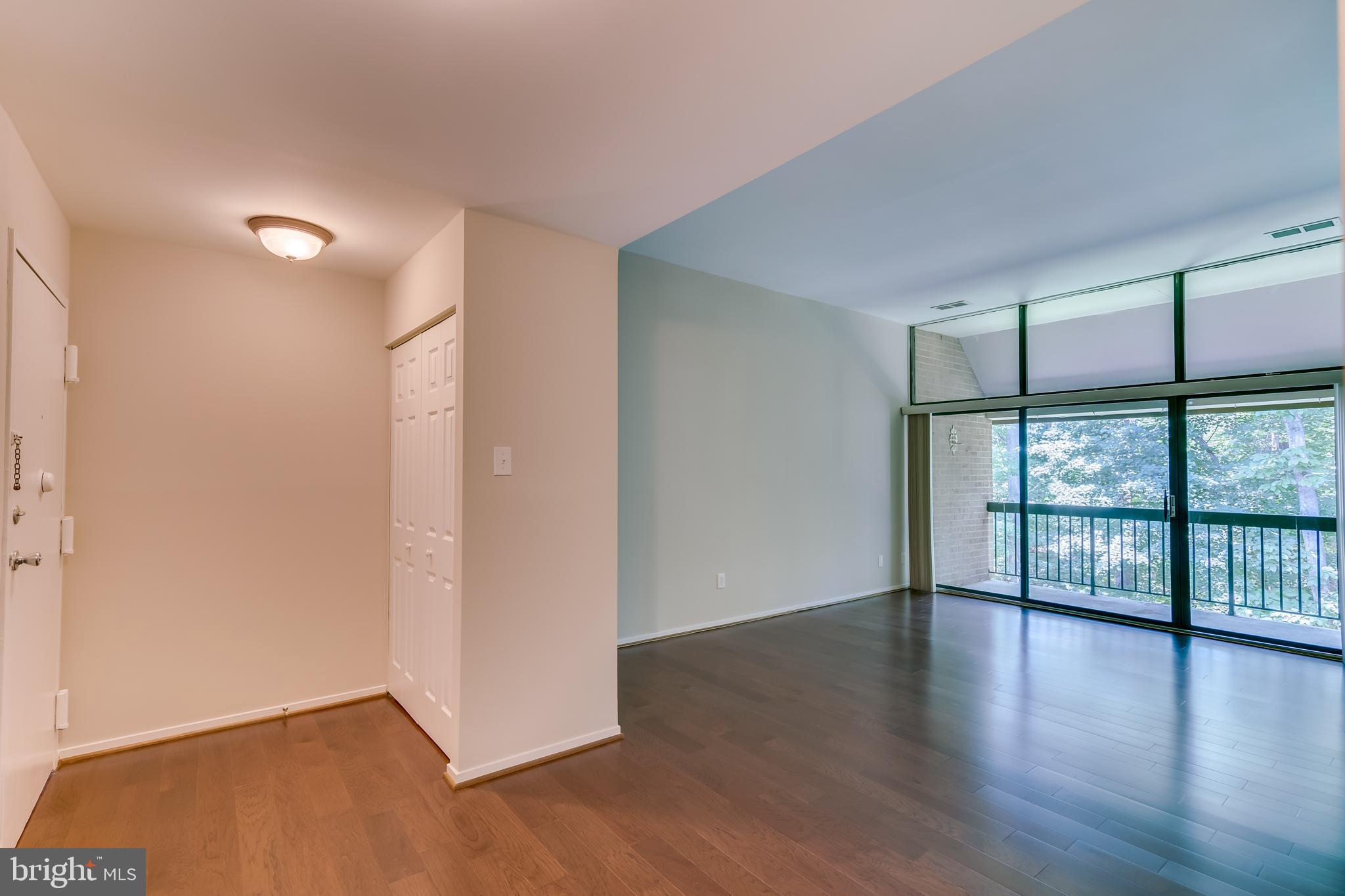 BENTANA PARK - Residential