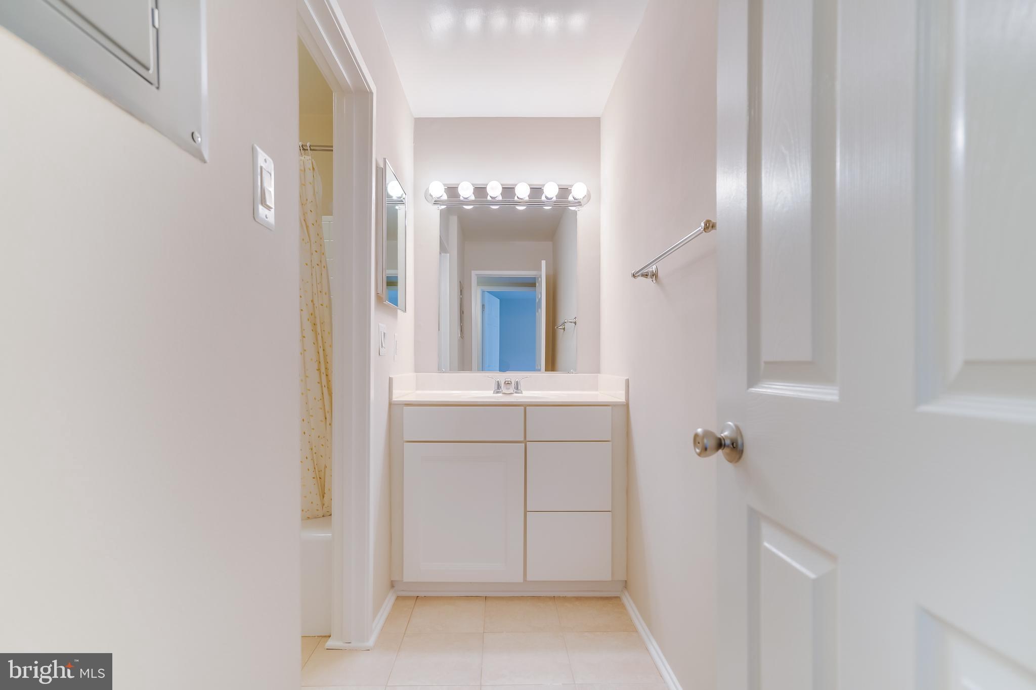 BENTANA PARK - Residential