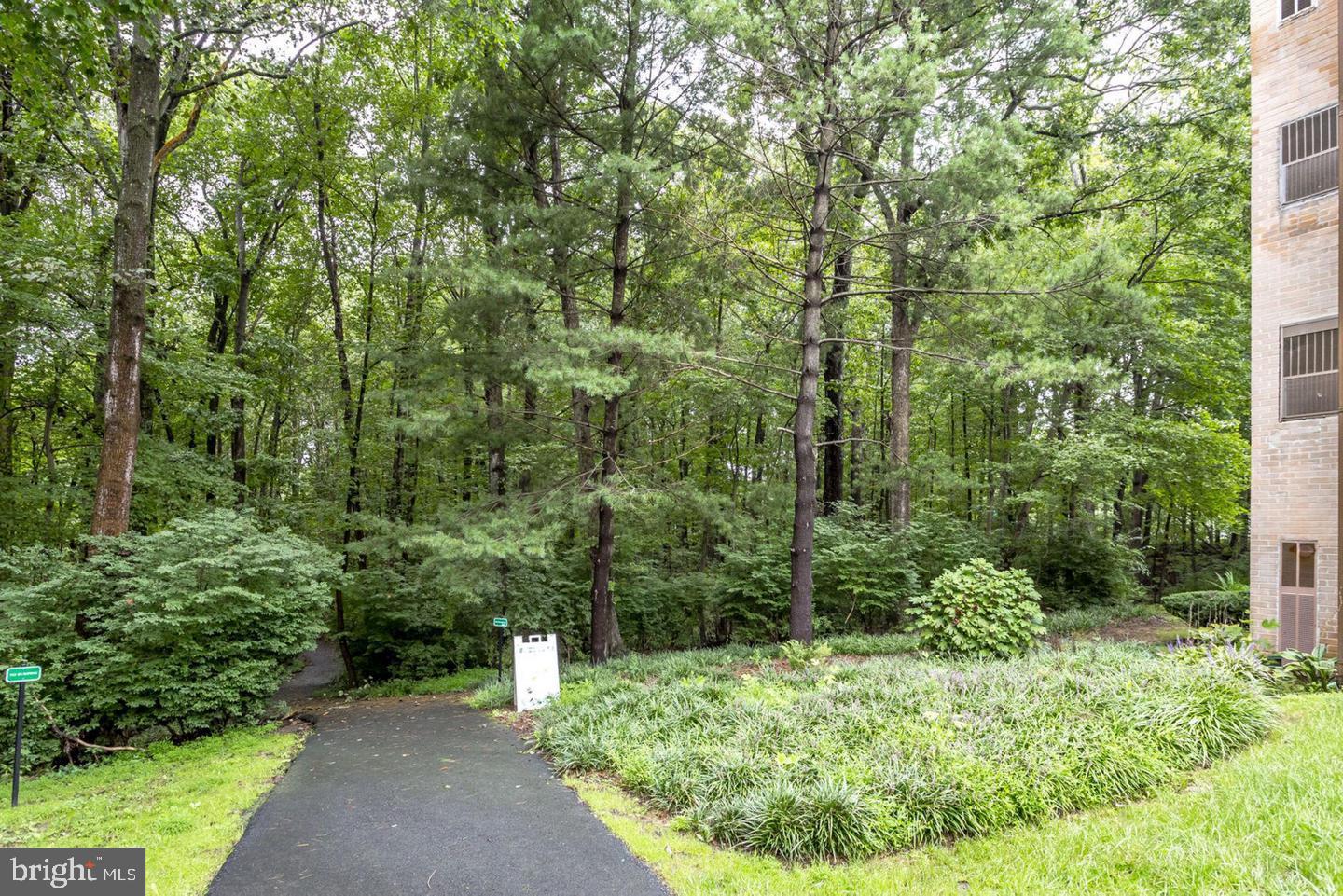 BENTANA PARK - Residential