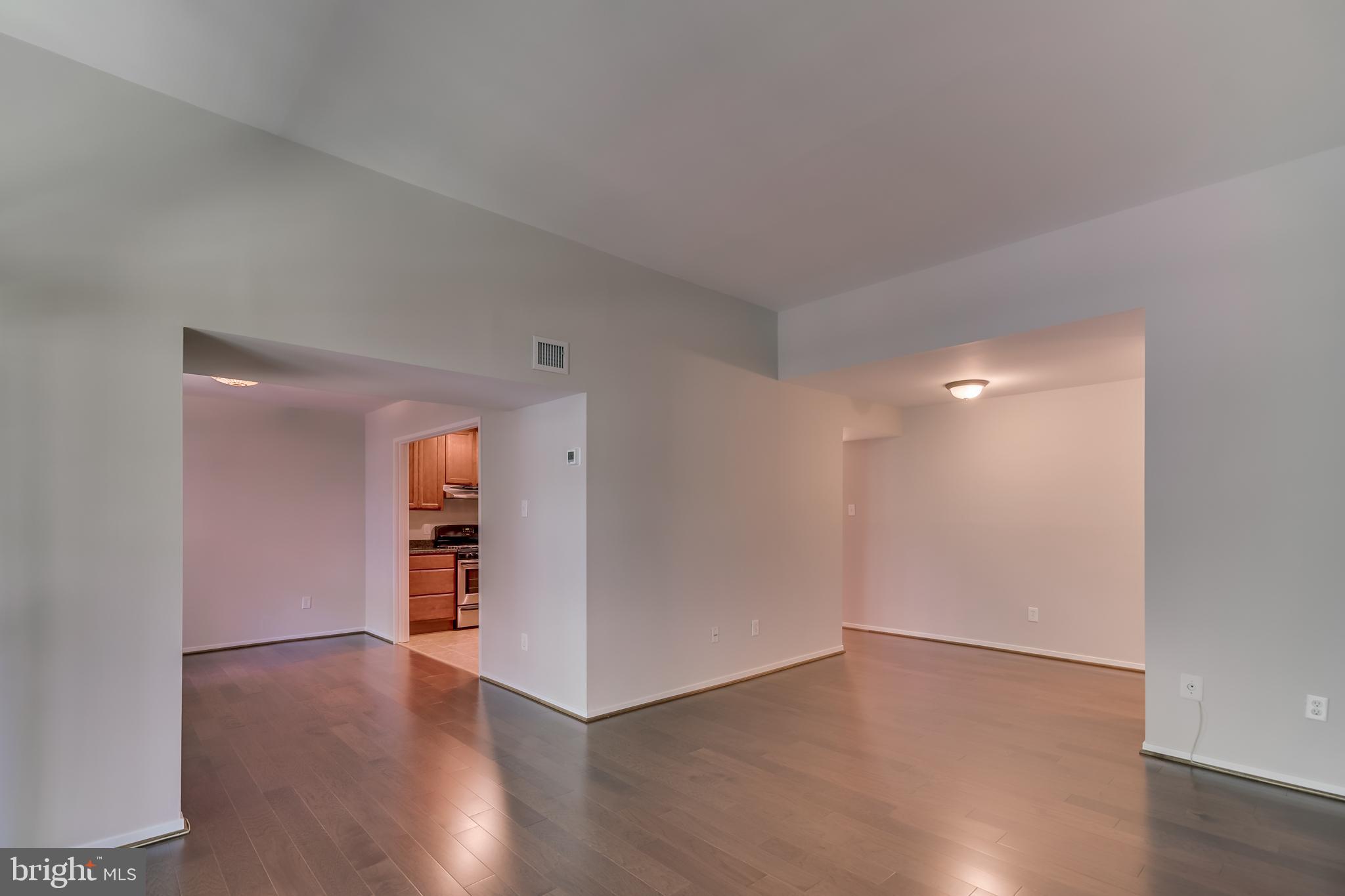 BENTANA PARK - Residential