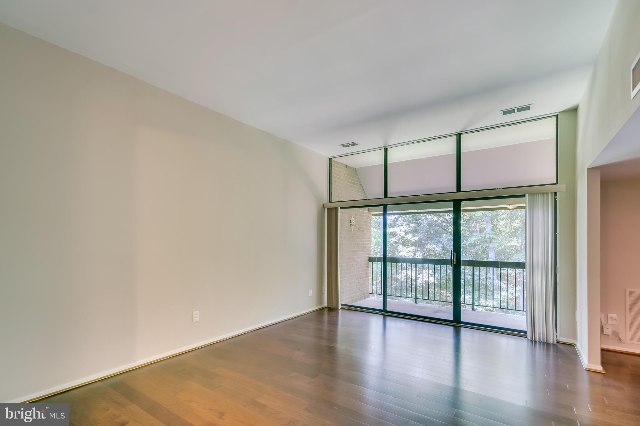 BENTANA PARK - Residential