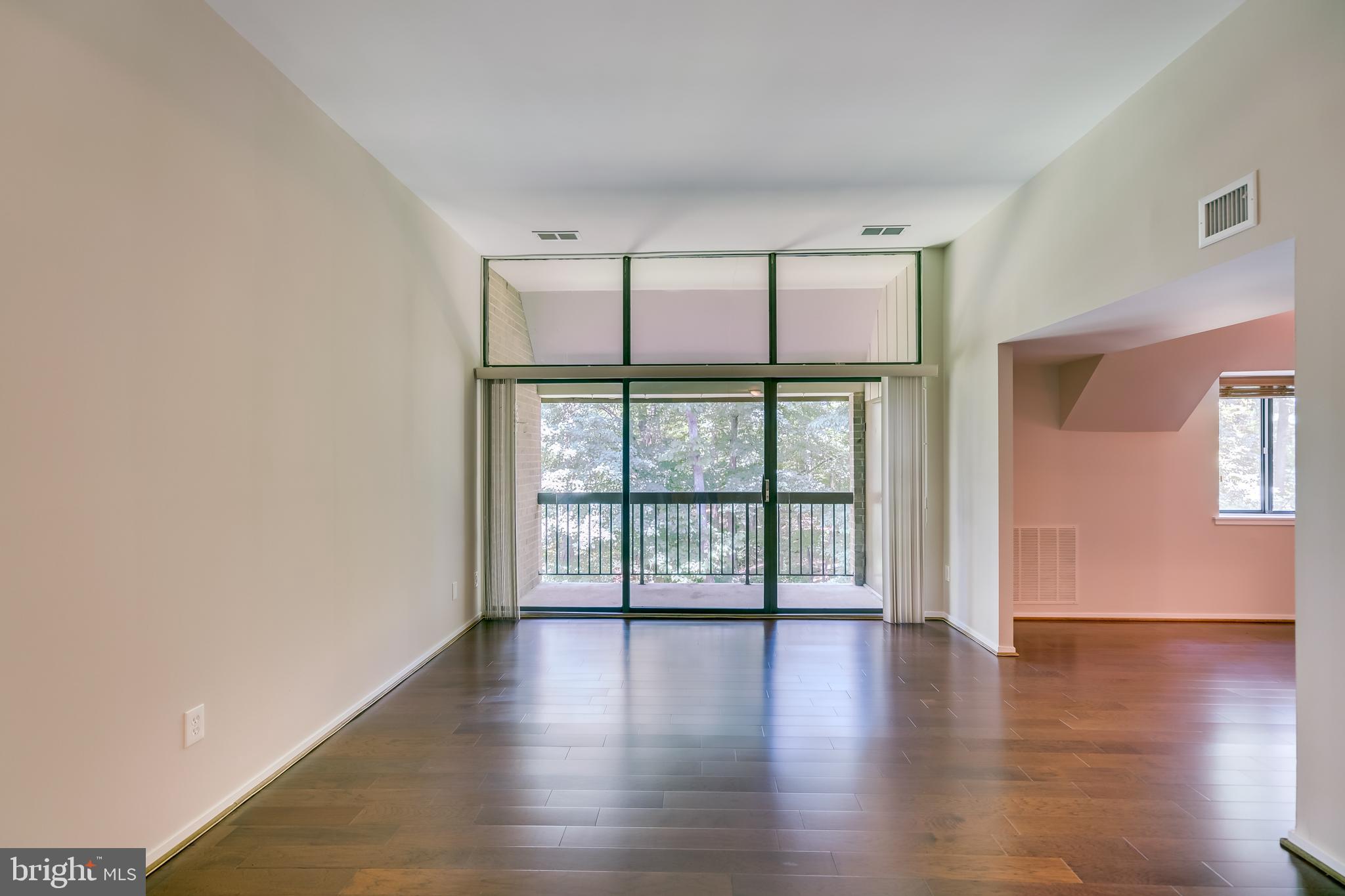 BENTANA PARK - Residential