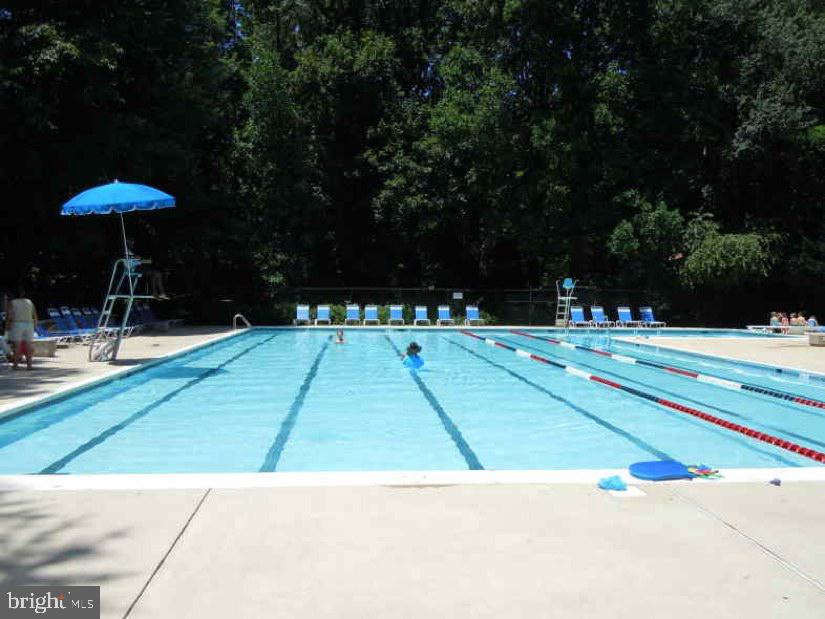 BENTANA PARK - Residential