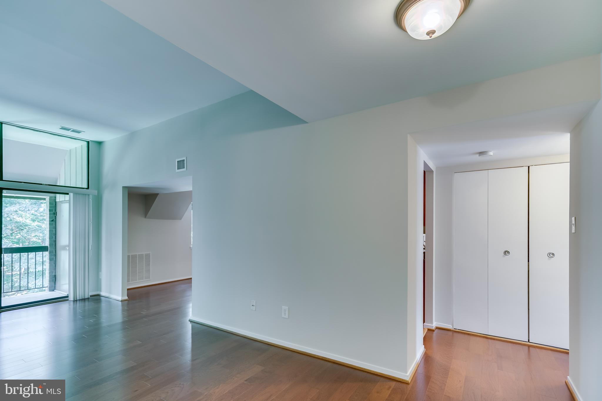 BENTANA PARK - Residential