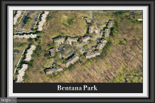 BENTANA PARK - Residential