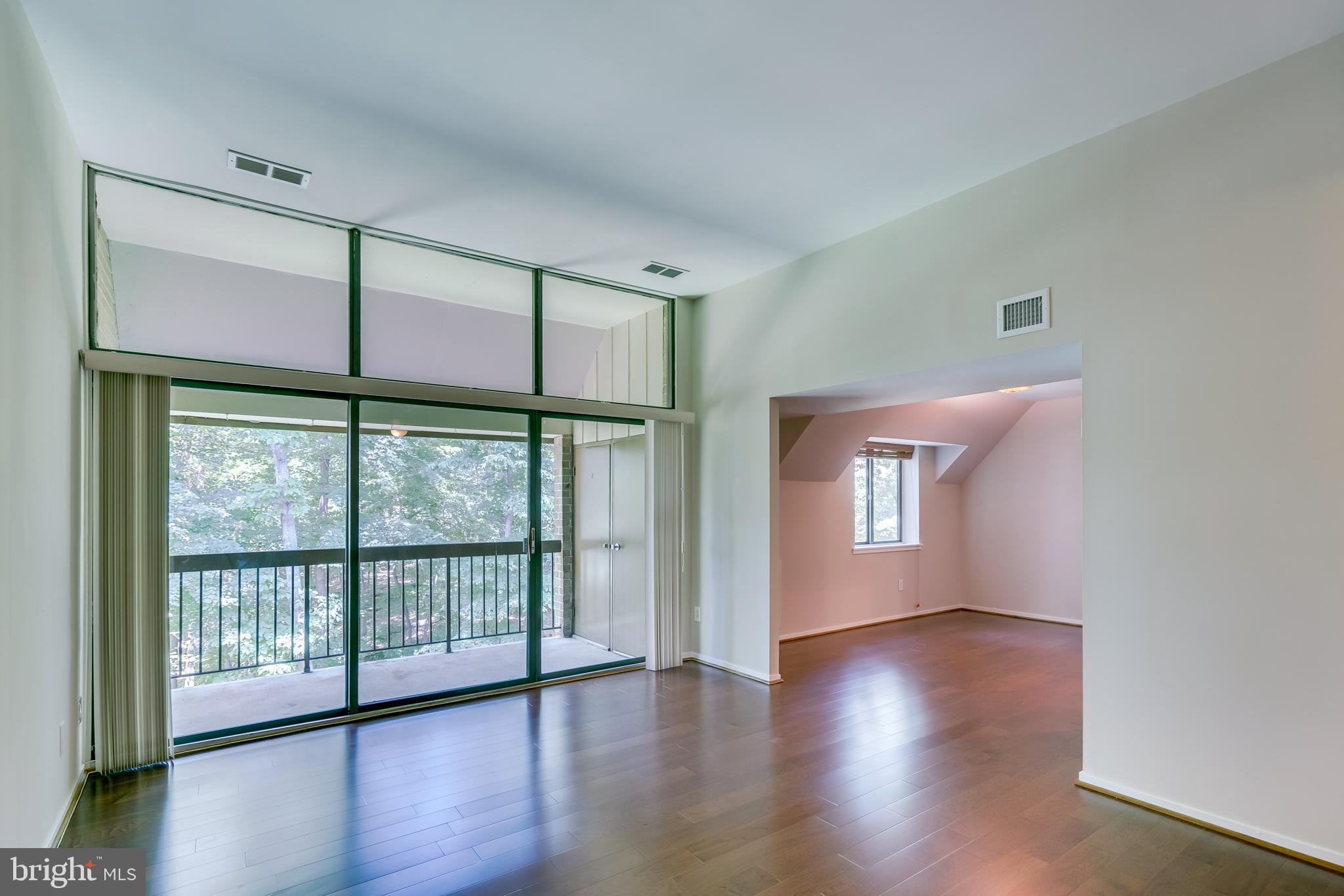 BENTANA PARK - Residential