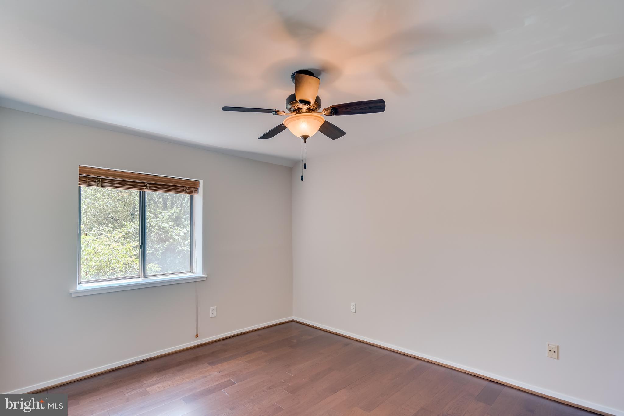 BENTANA PARK - Residential