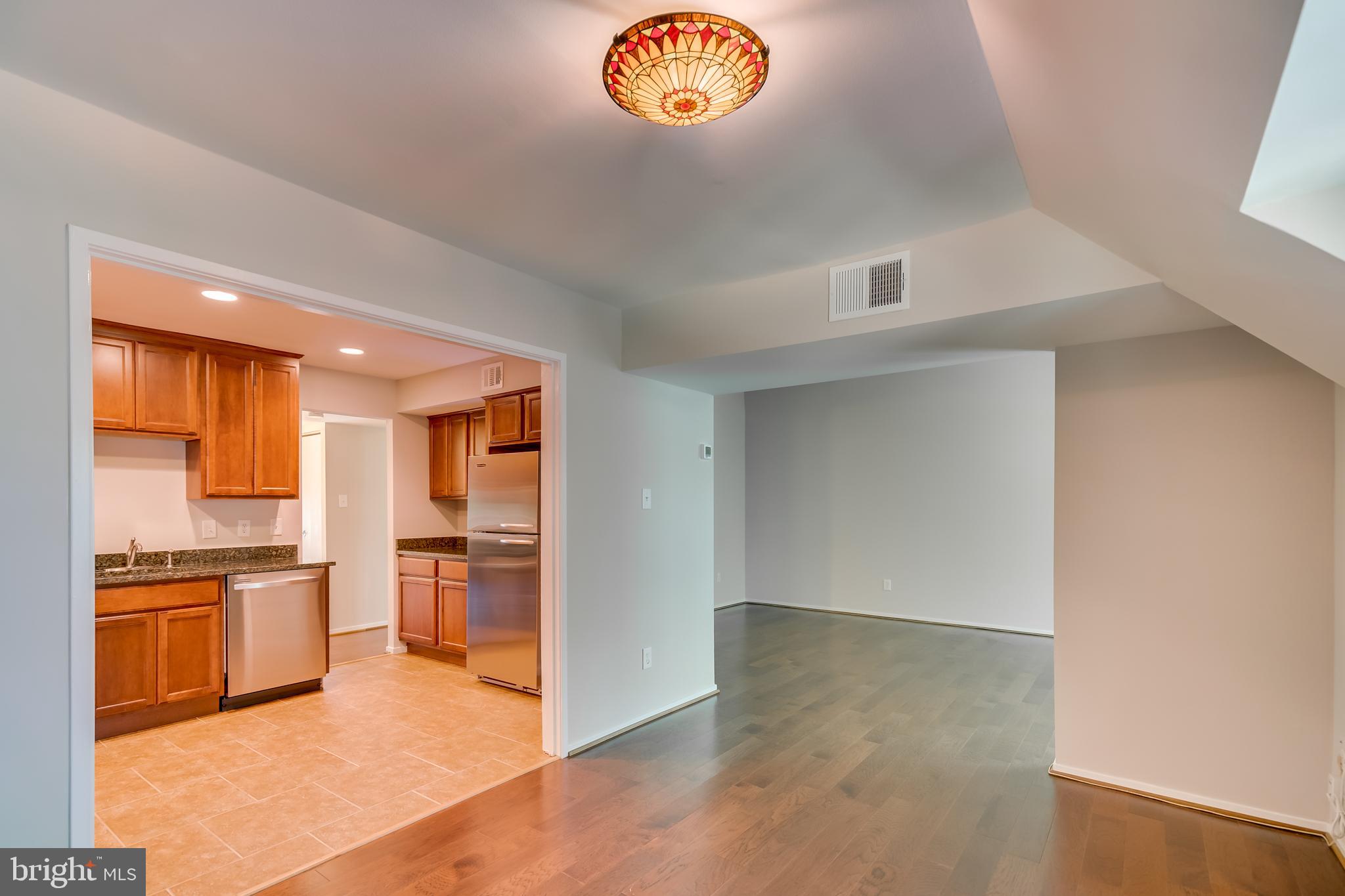 BENTANA PARK - Residential