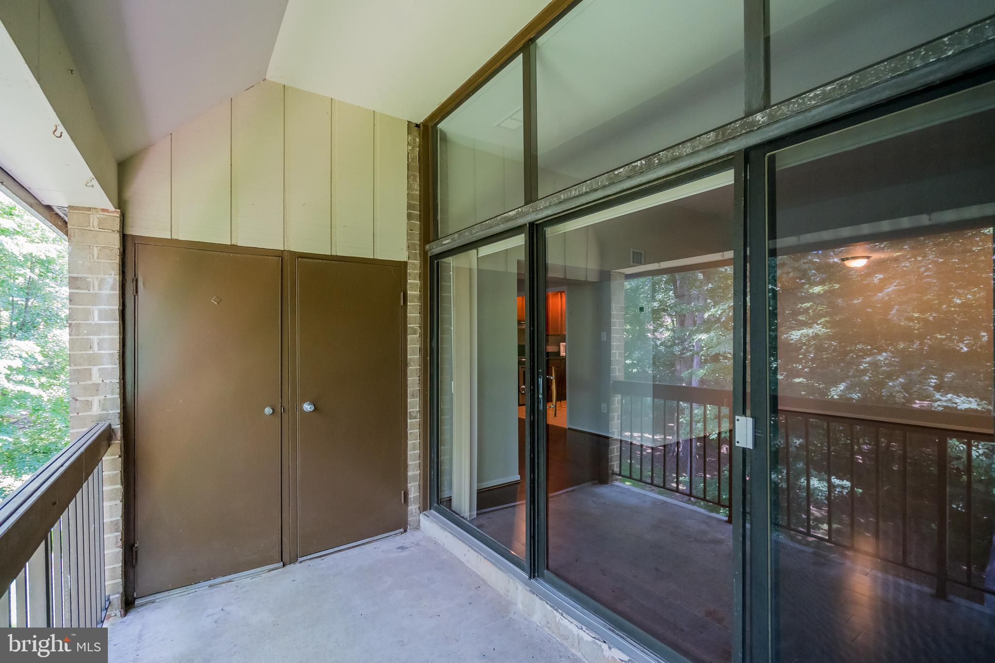 BENTANA PARK - Residential