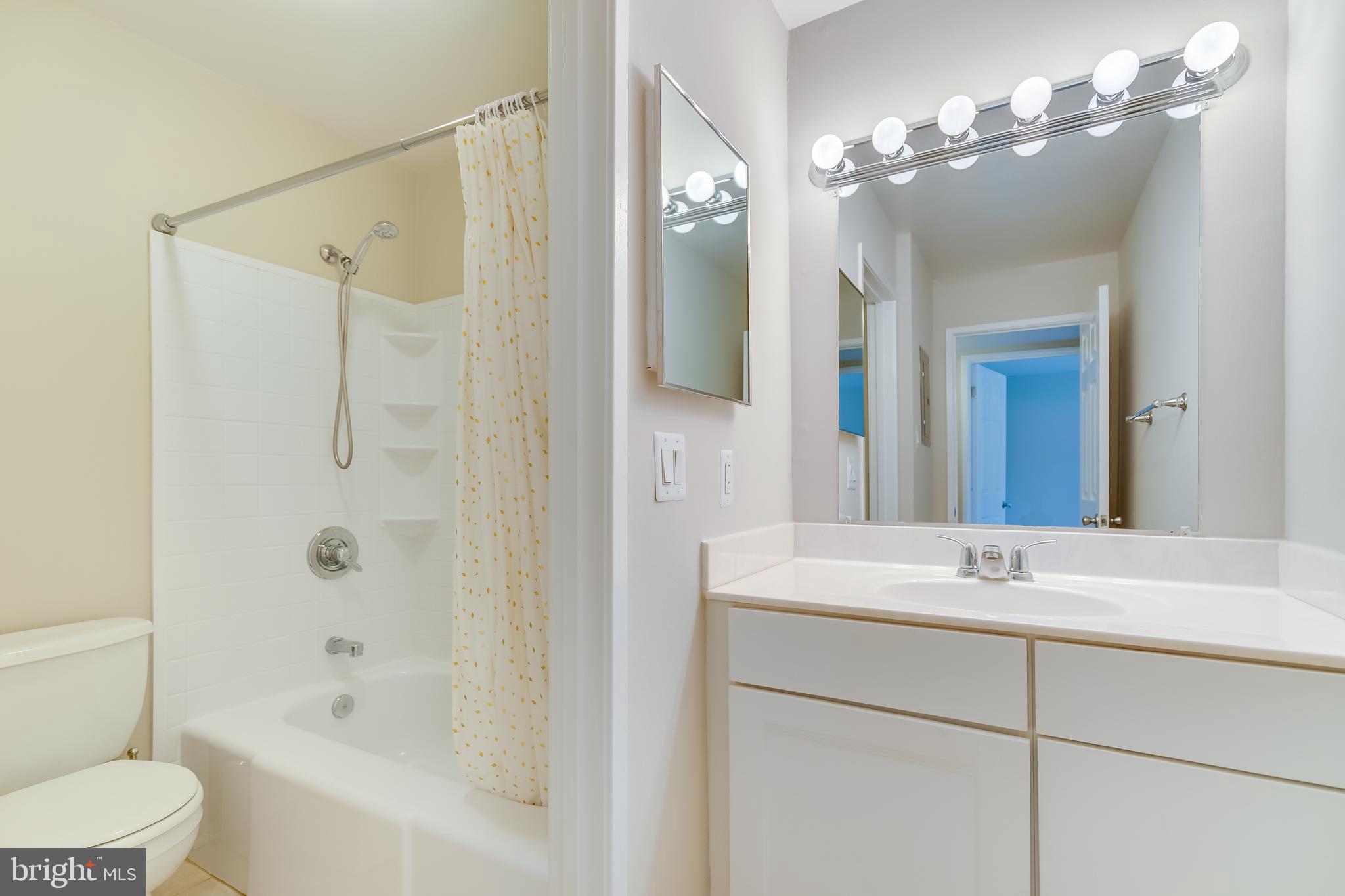 BENTANA PARK - Residential