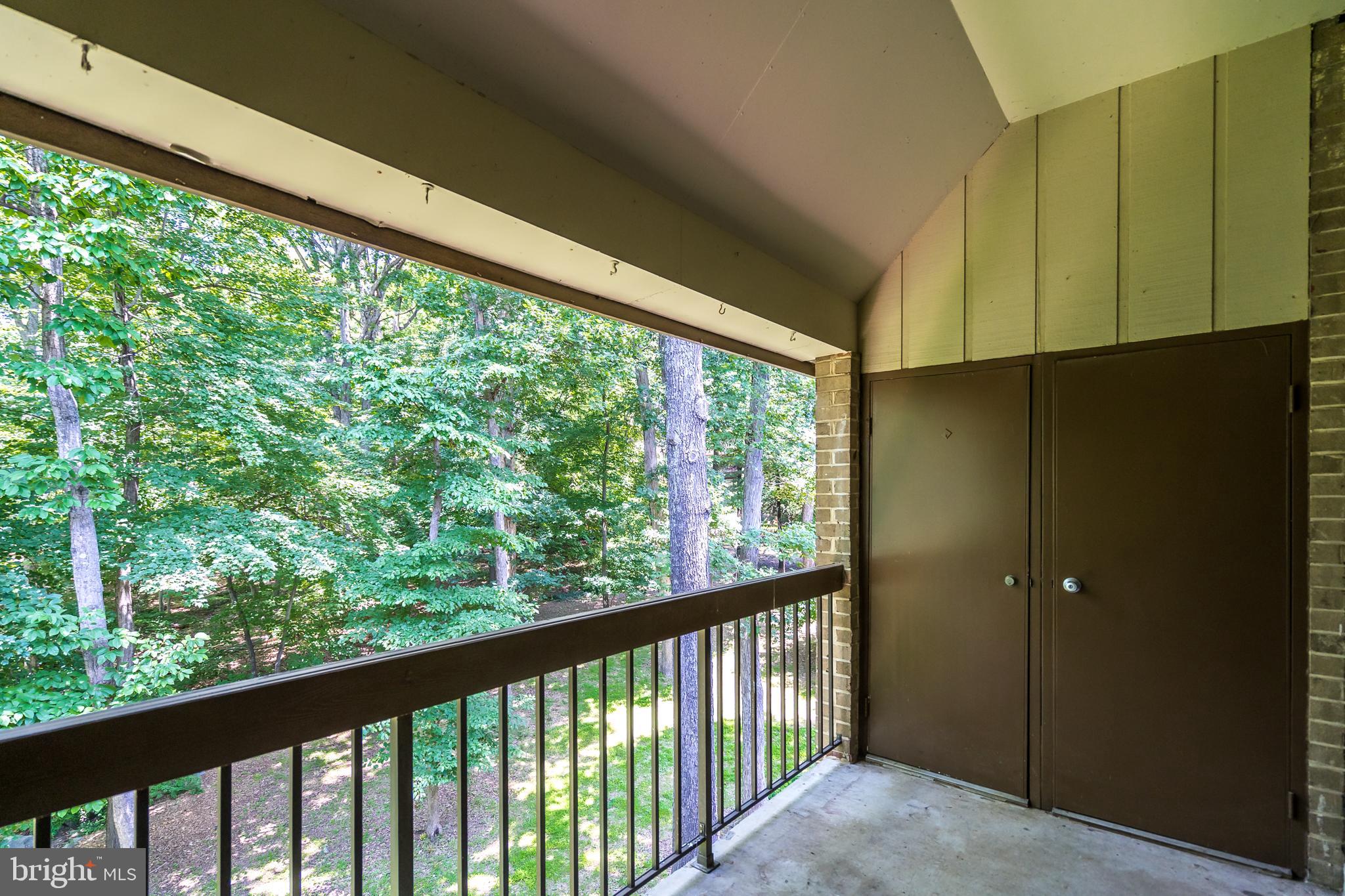 BENTANA PARK - Residential