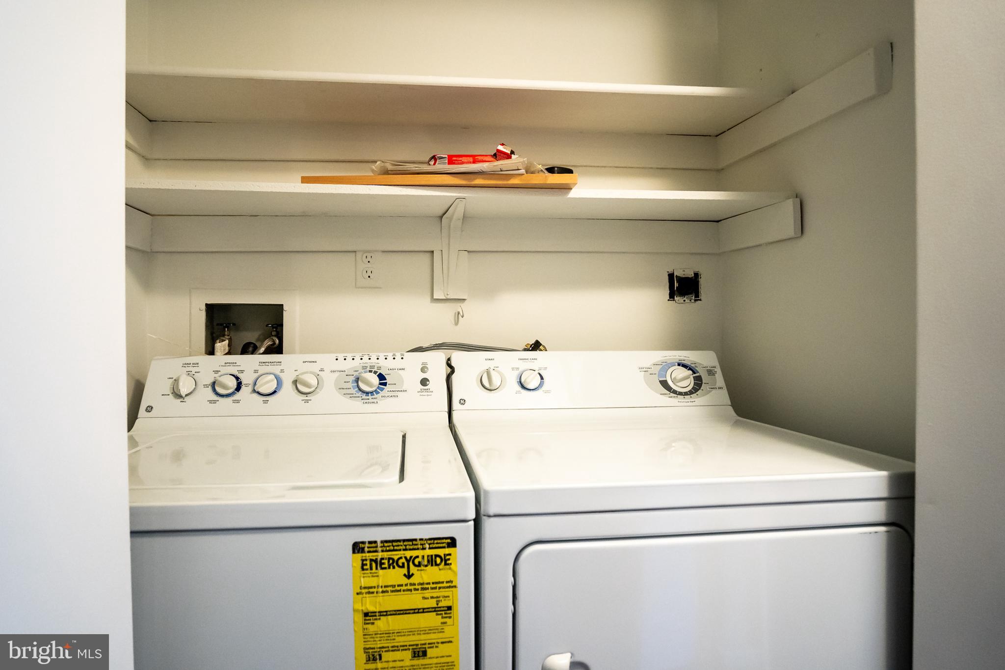 BENTANA PARK - Residential