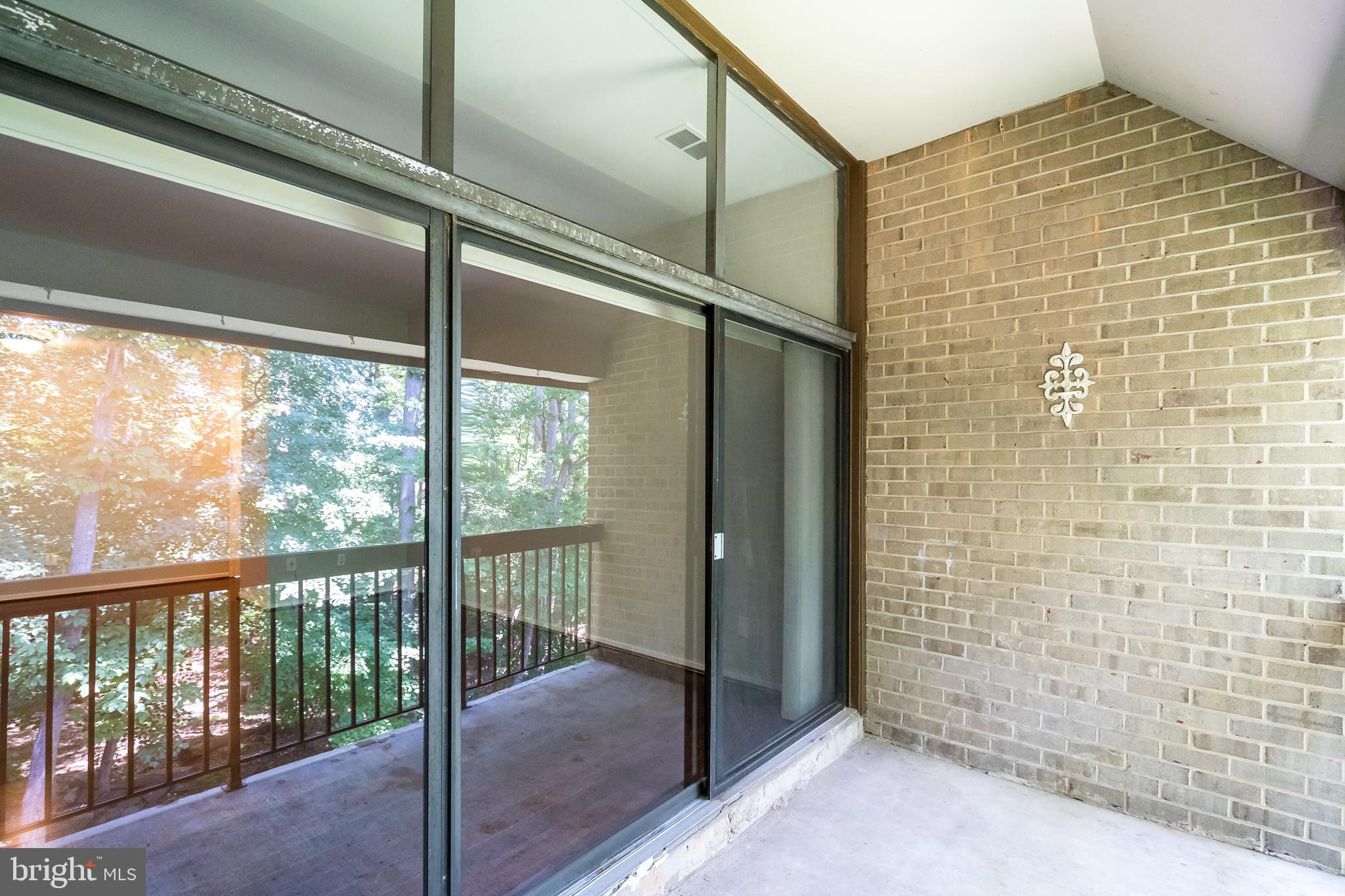 BENTANA PARK - Residential