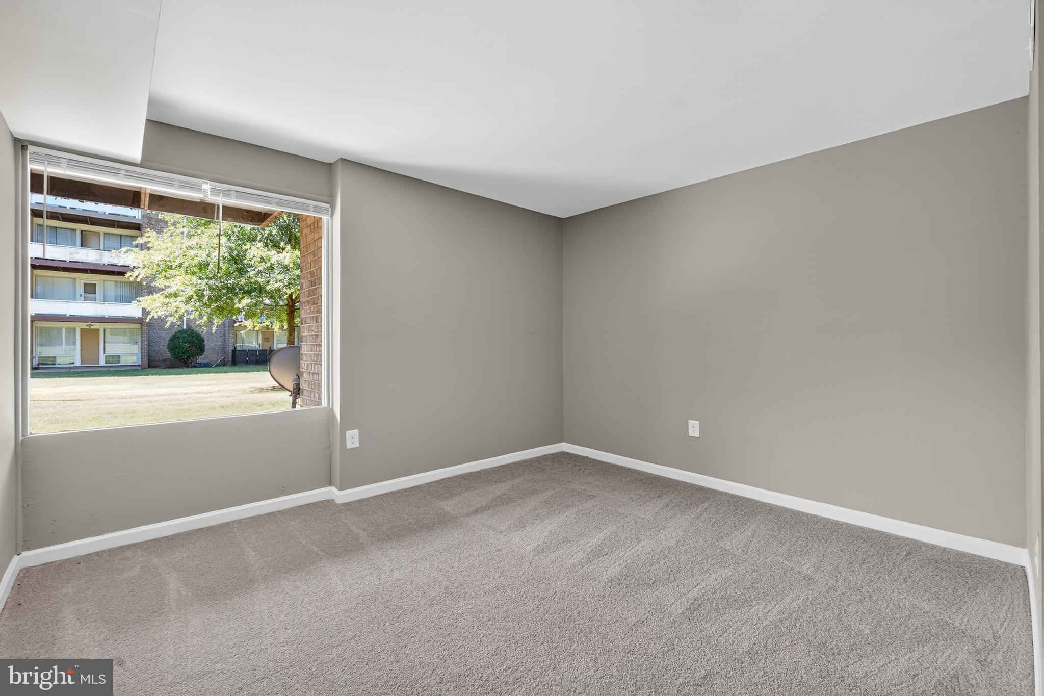 WILSON BRIDGE CONDOS - Residential