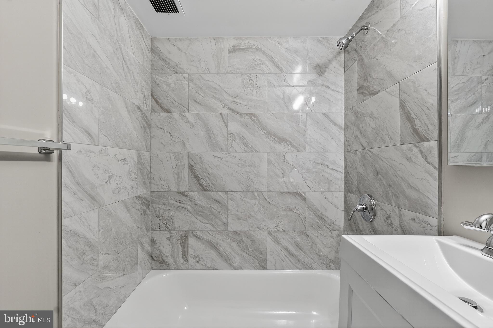 WILSON BRIDGE CONDOS - Residential