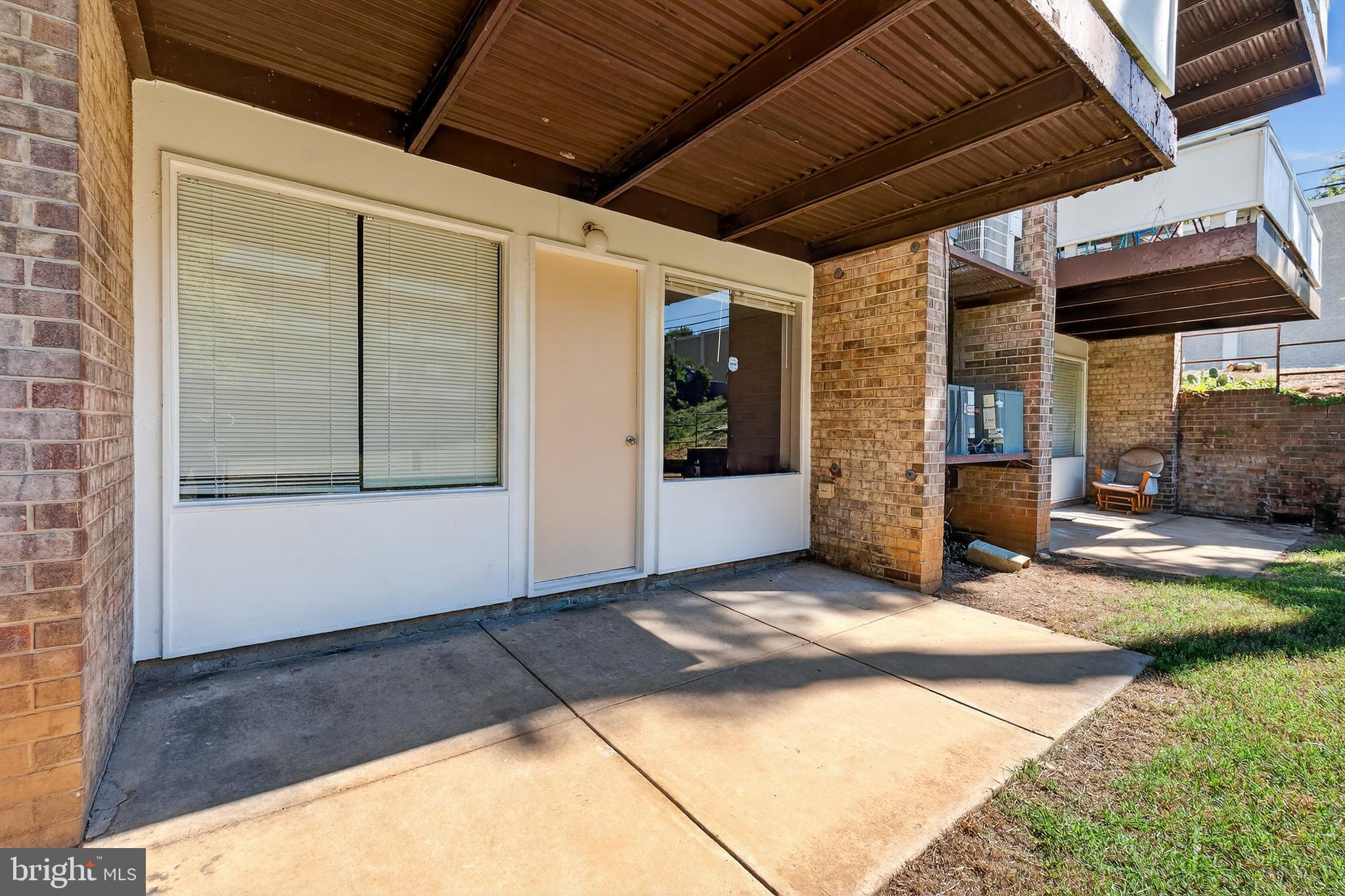 WILSON BRIDGE CONDOS - Residential