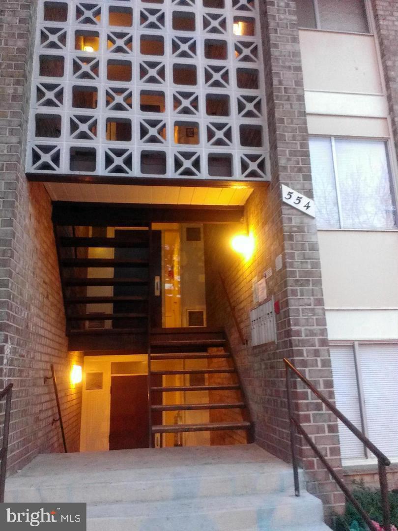 554 WILSON BRIDGE DRIVE 6755A