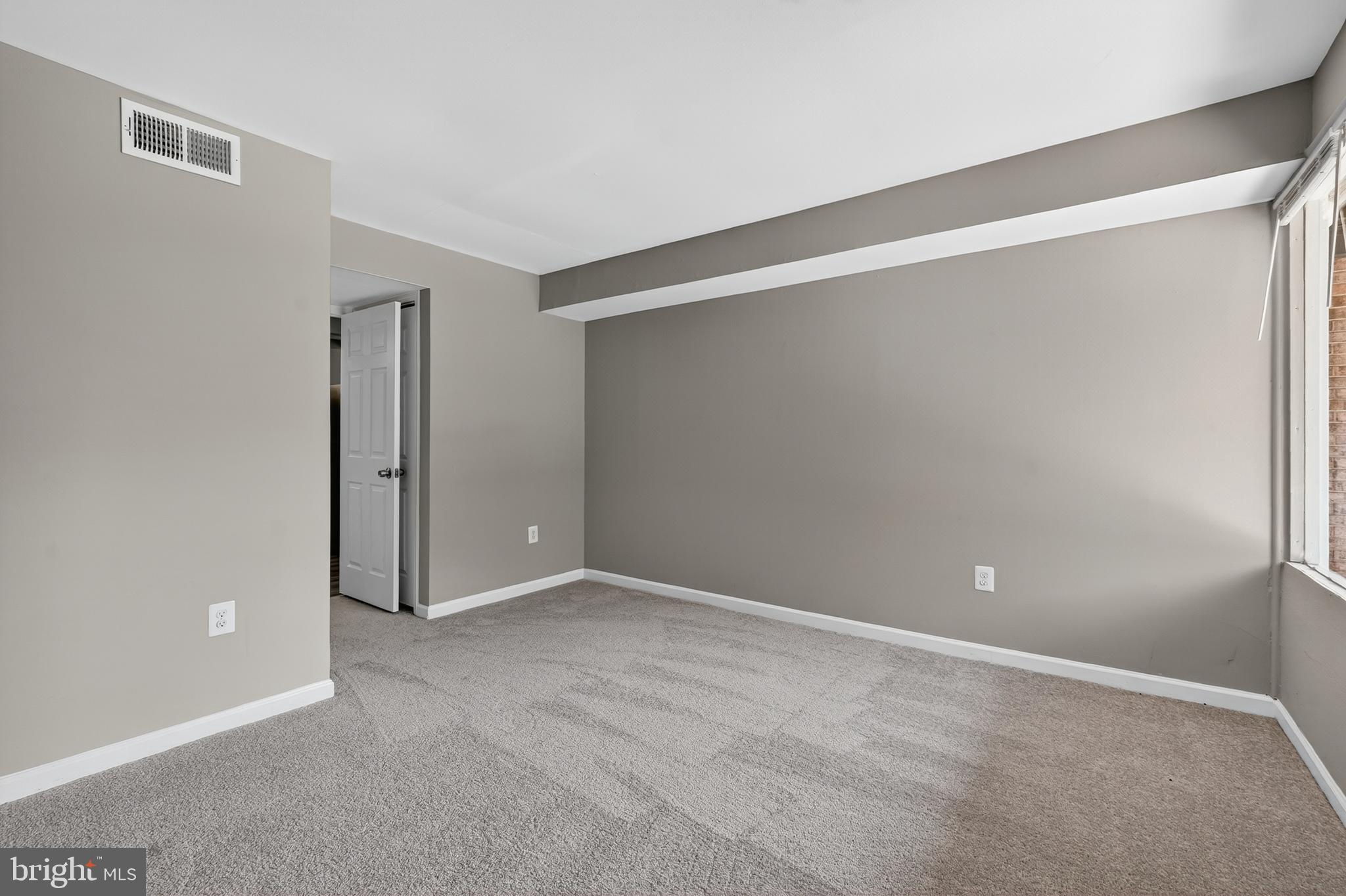 WILSON BRIDGE CONDOS - Residential