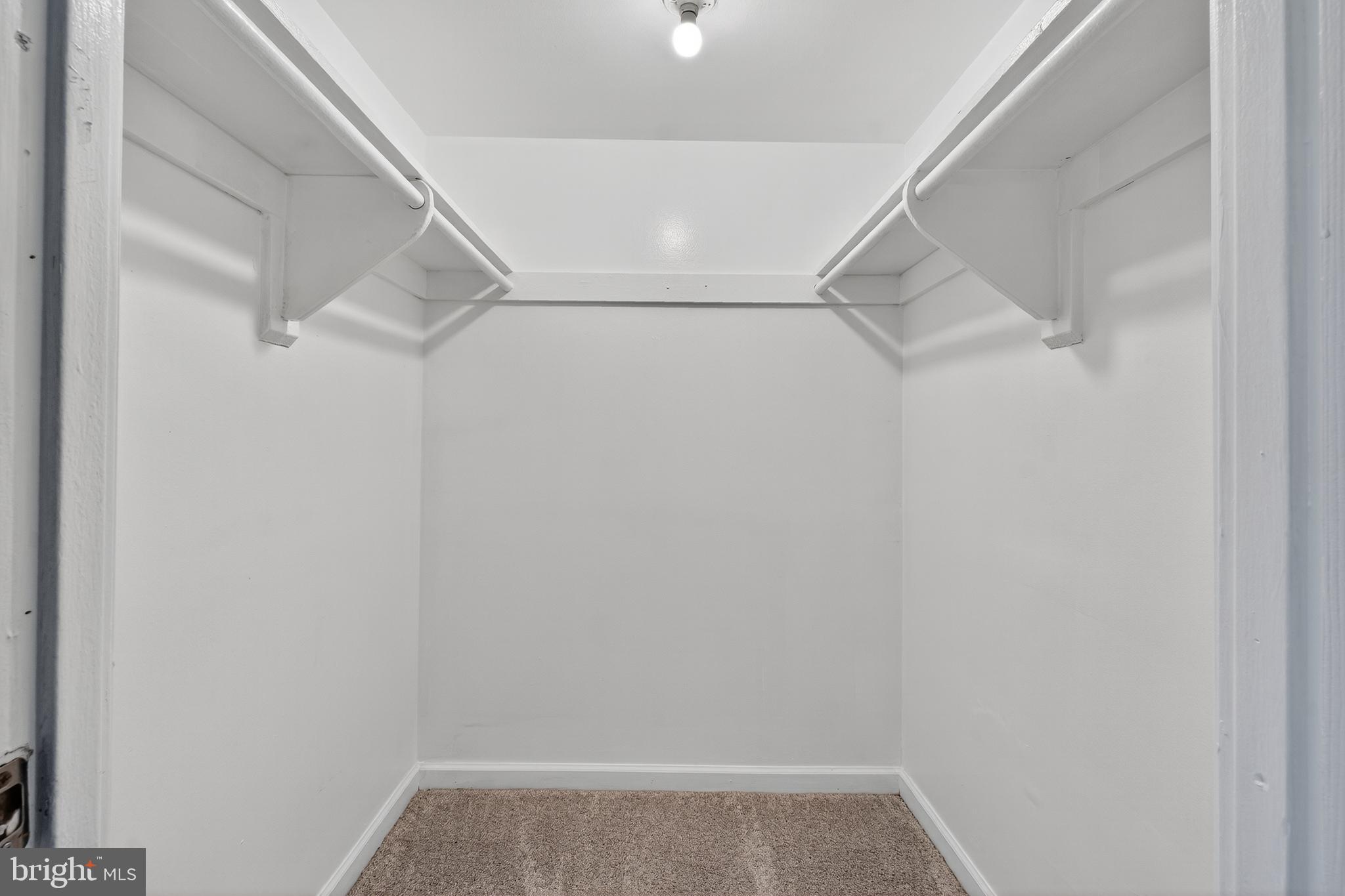 WILSON BRIDGE CONDOS - Residential