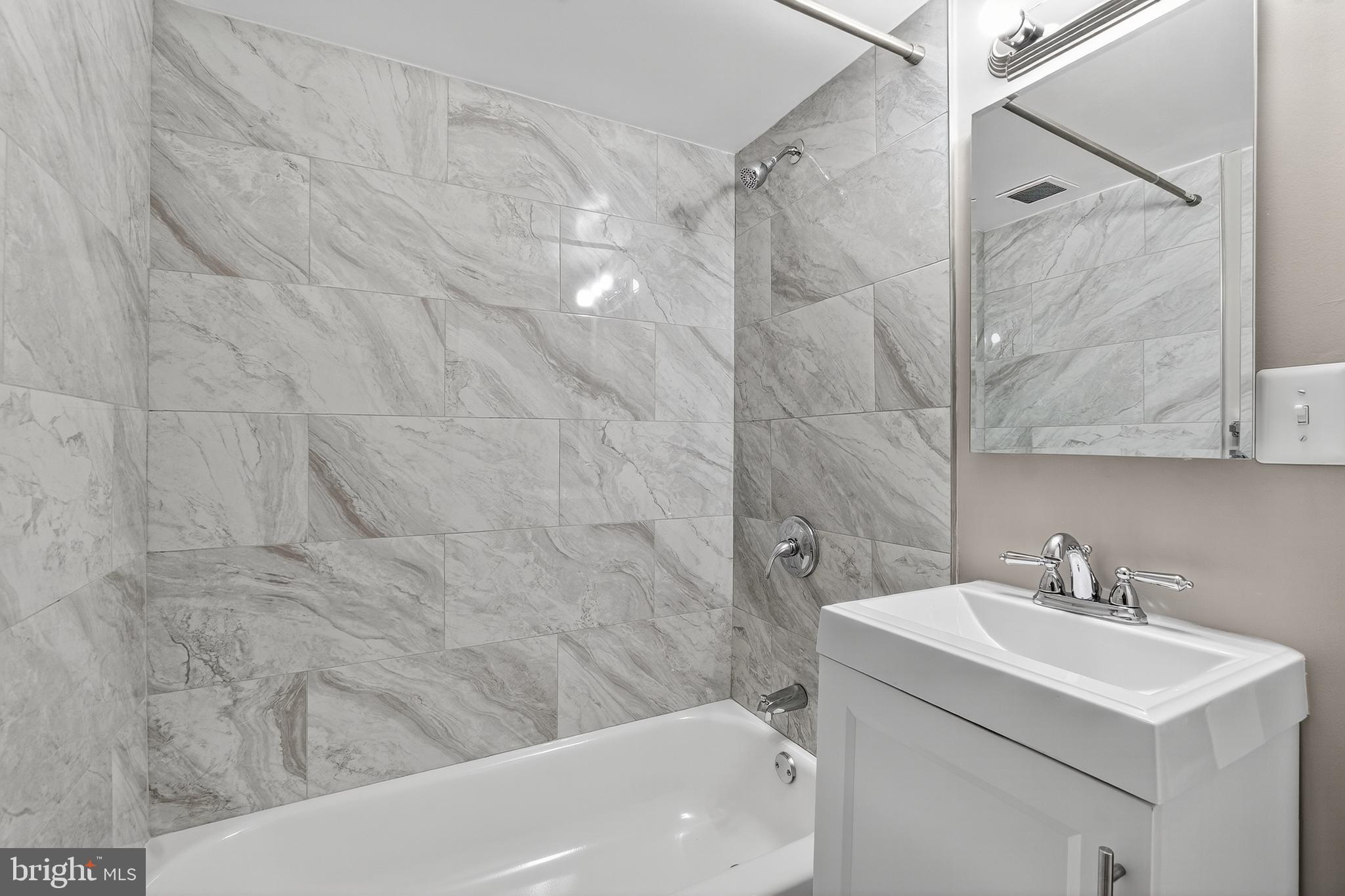 WILSON BRIDGE CONDOS - Residential