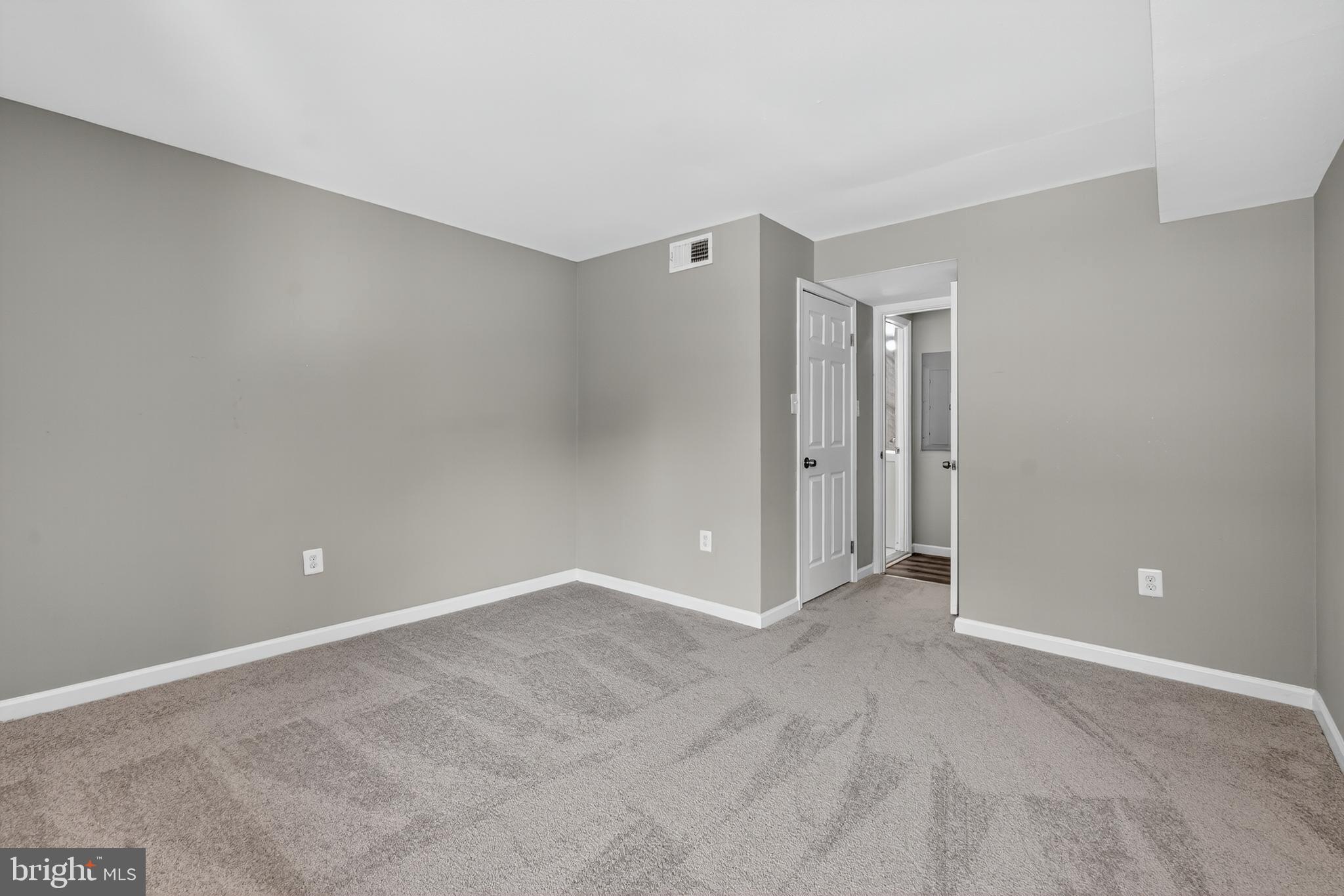 WILSON BRIDGE CONDOS - Residential