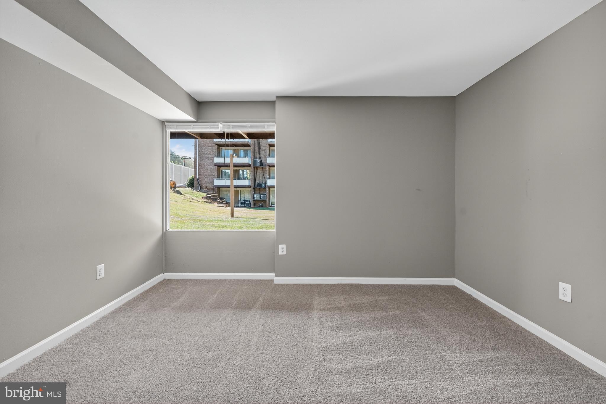 WILSON BRIDGE CONDOS - Residential