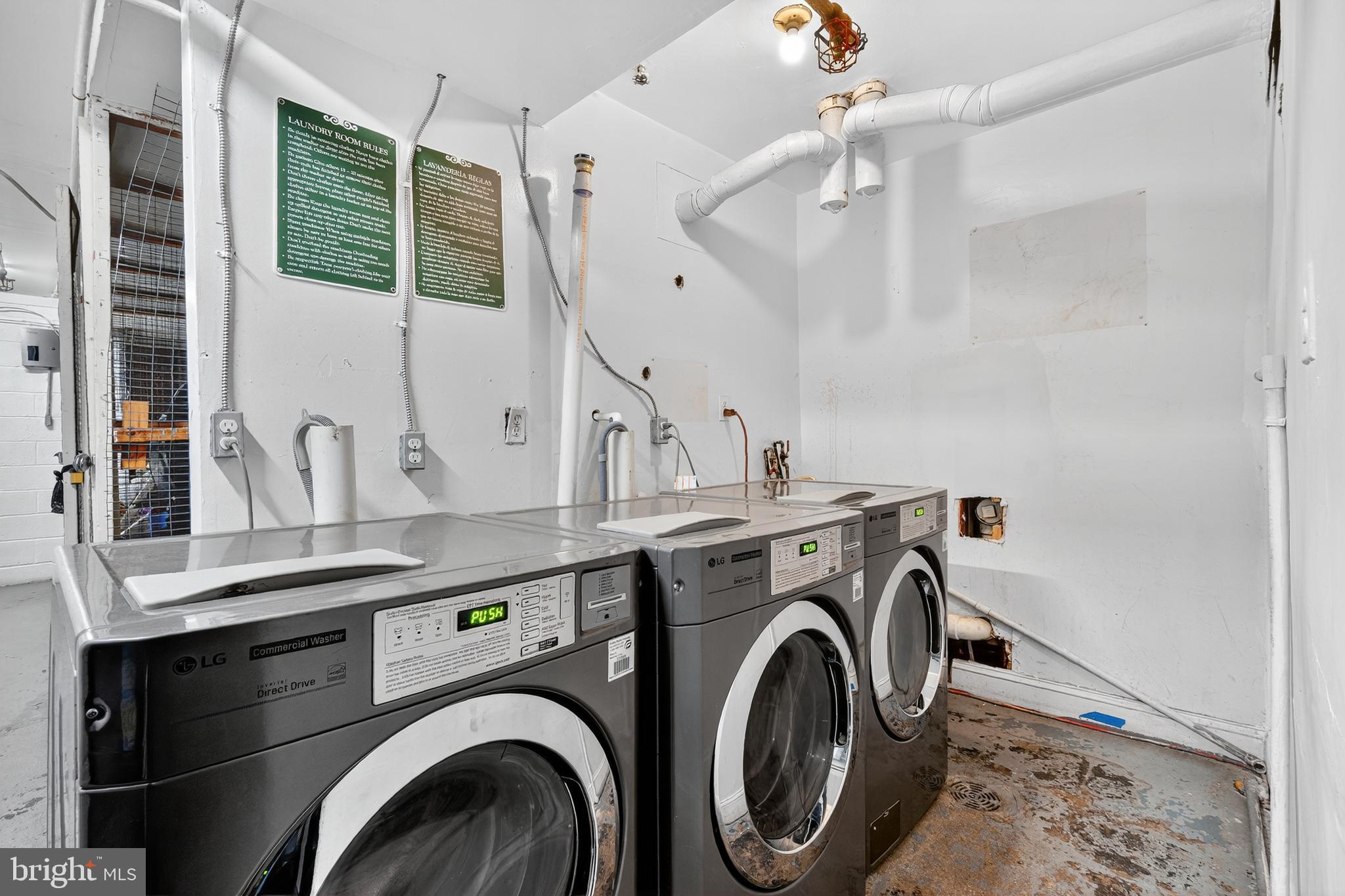 WILSON BRIDGE CONDOS - Residential