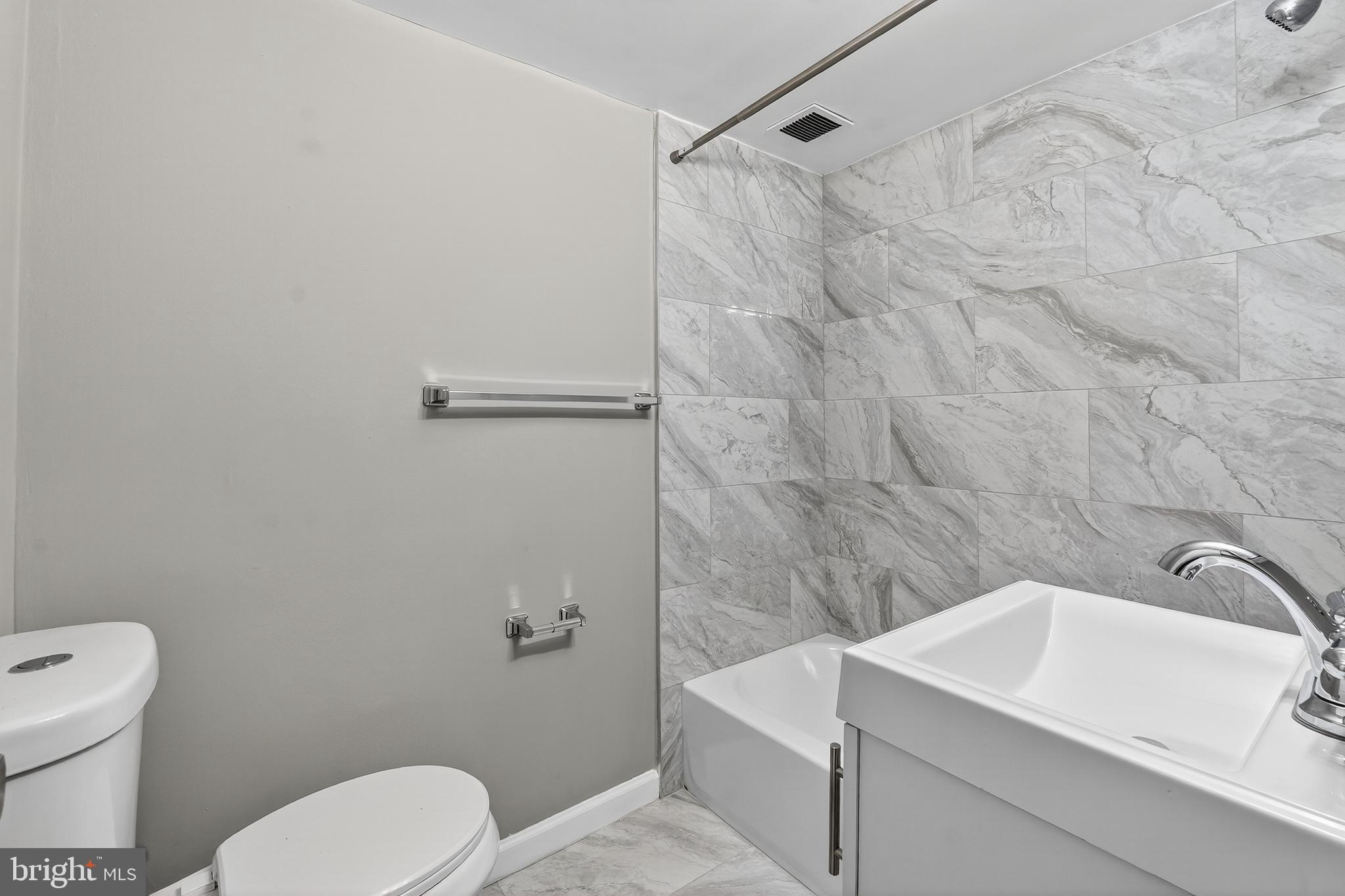 WILSON BRIDGE CONDOS - Residential