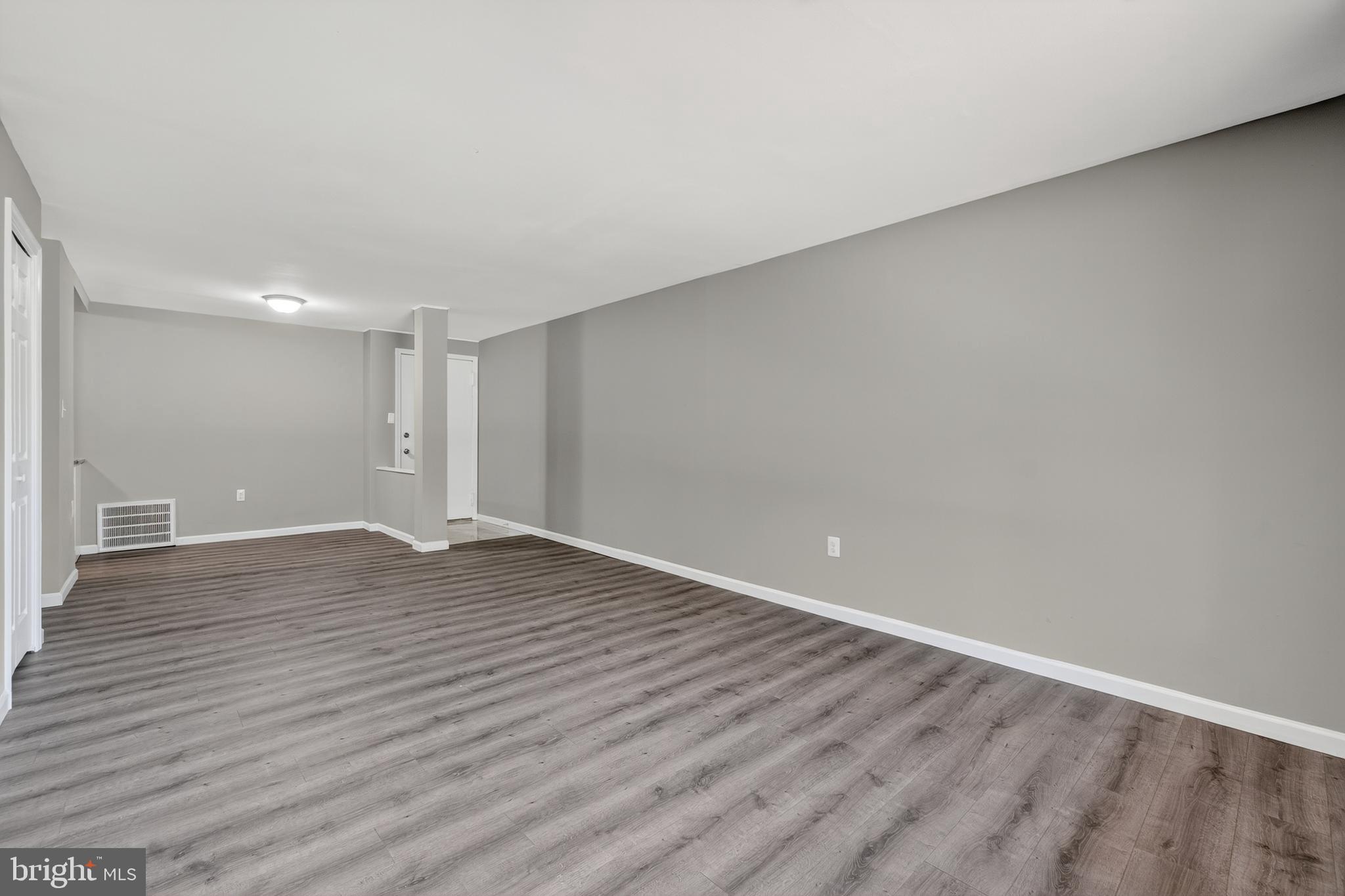 WILSON BRIDGE CONDOS - Residential