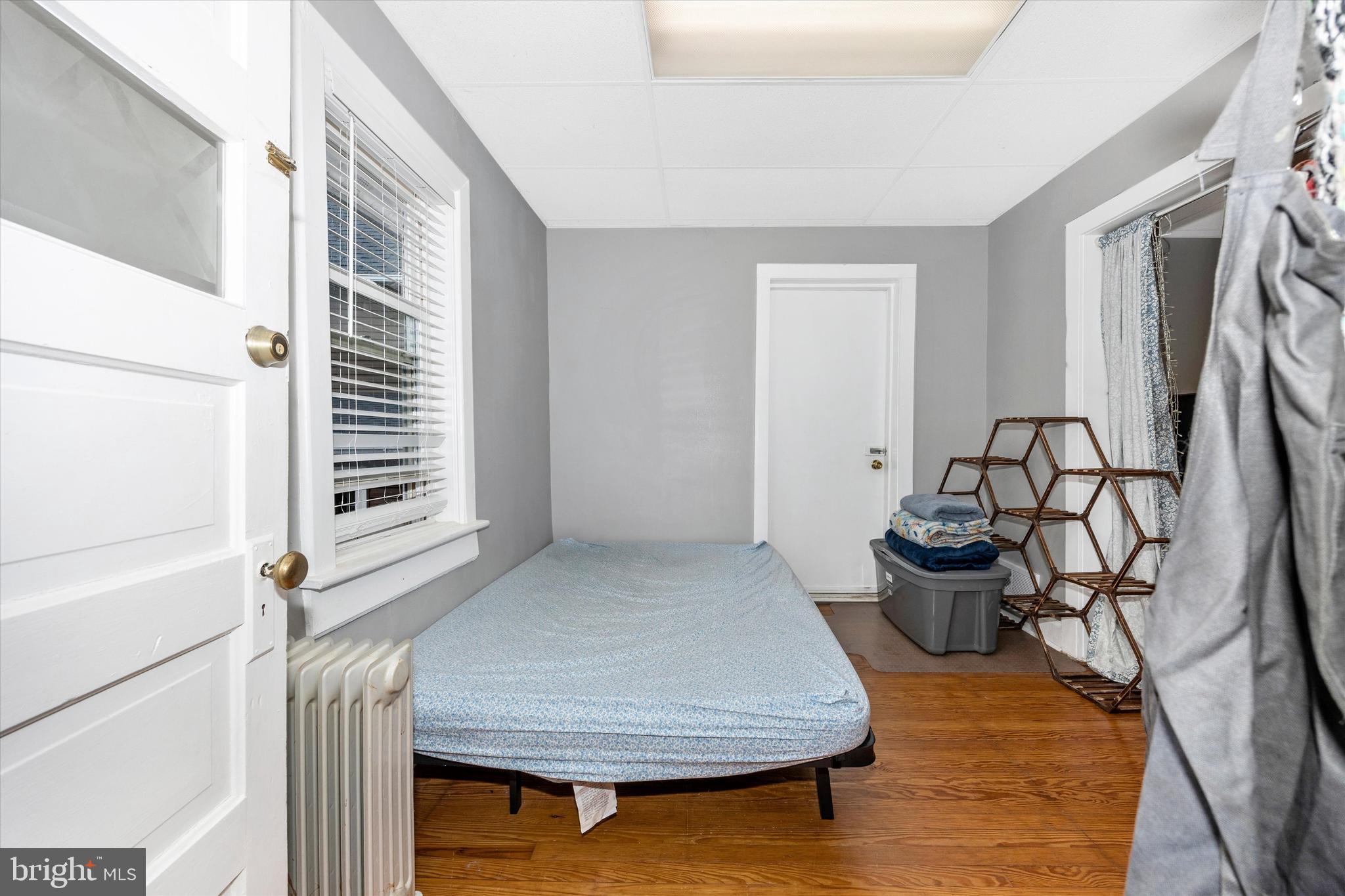 BRUNSWICK - Residential