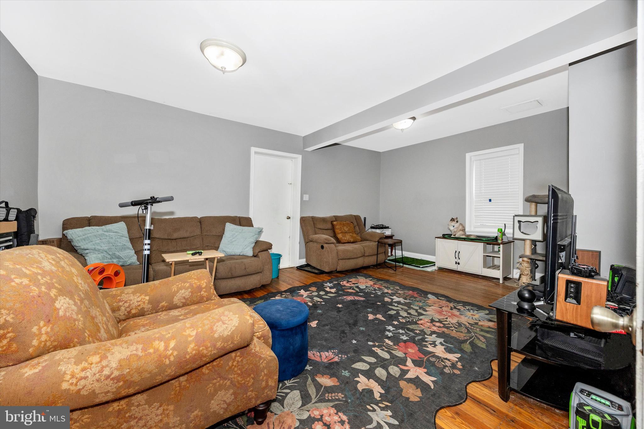 BRUNSWICK - Residential