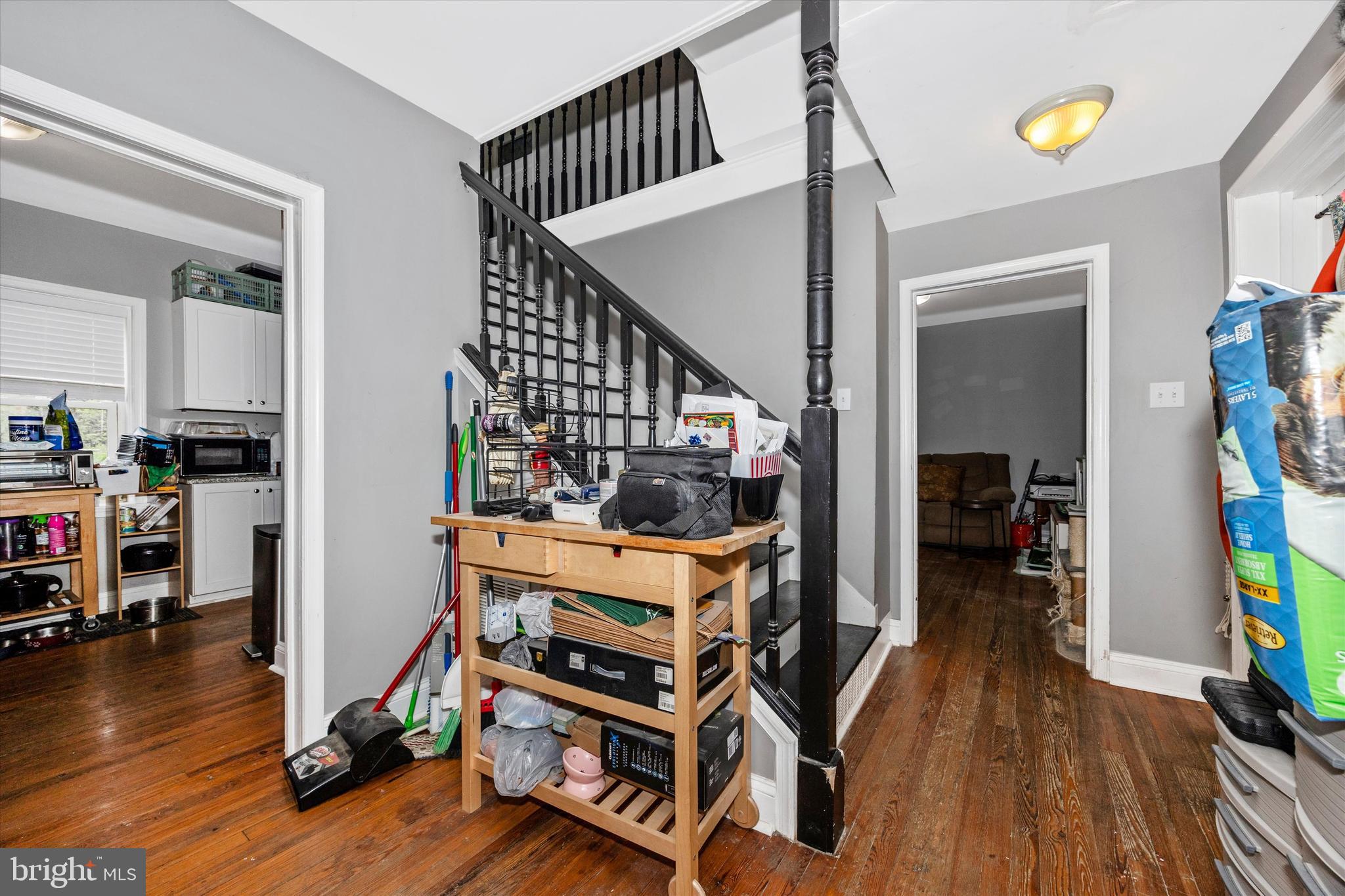 BRUNSWICK - Residential