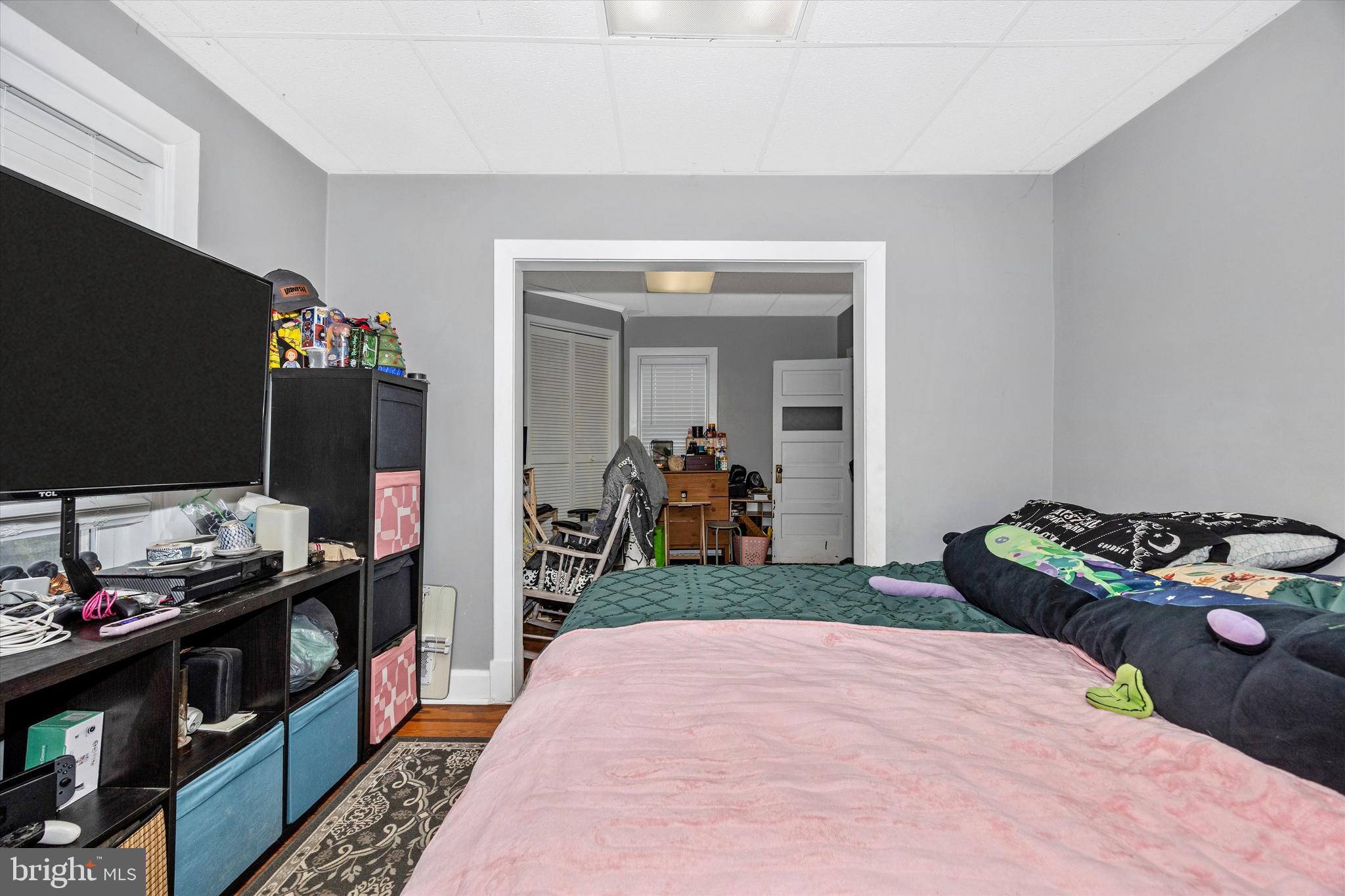 BRUNSWICK - Residential