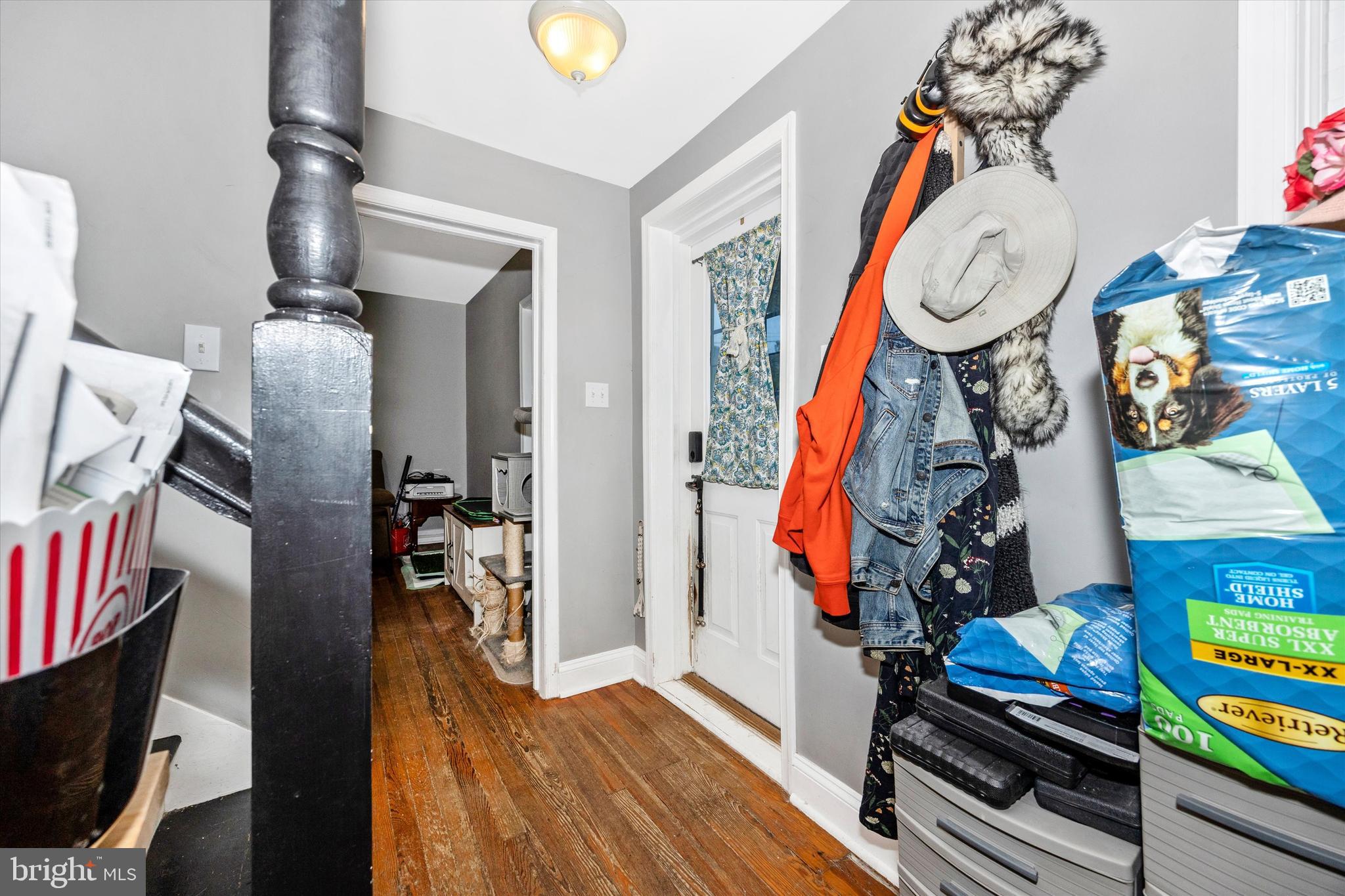 BRUNSWICK - Residential