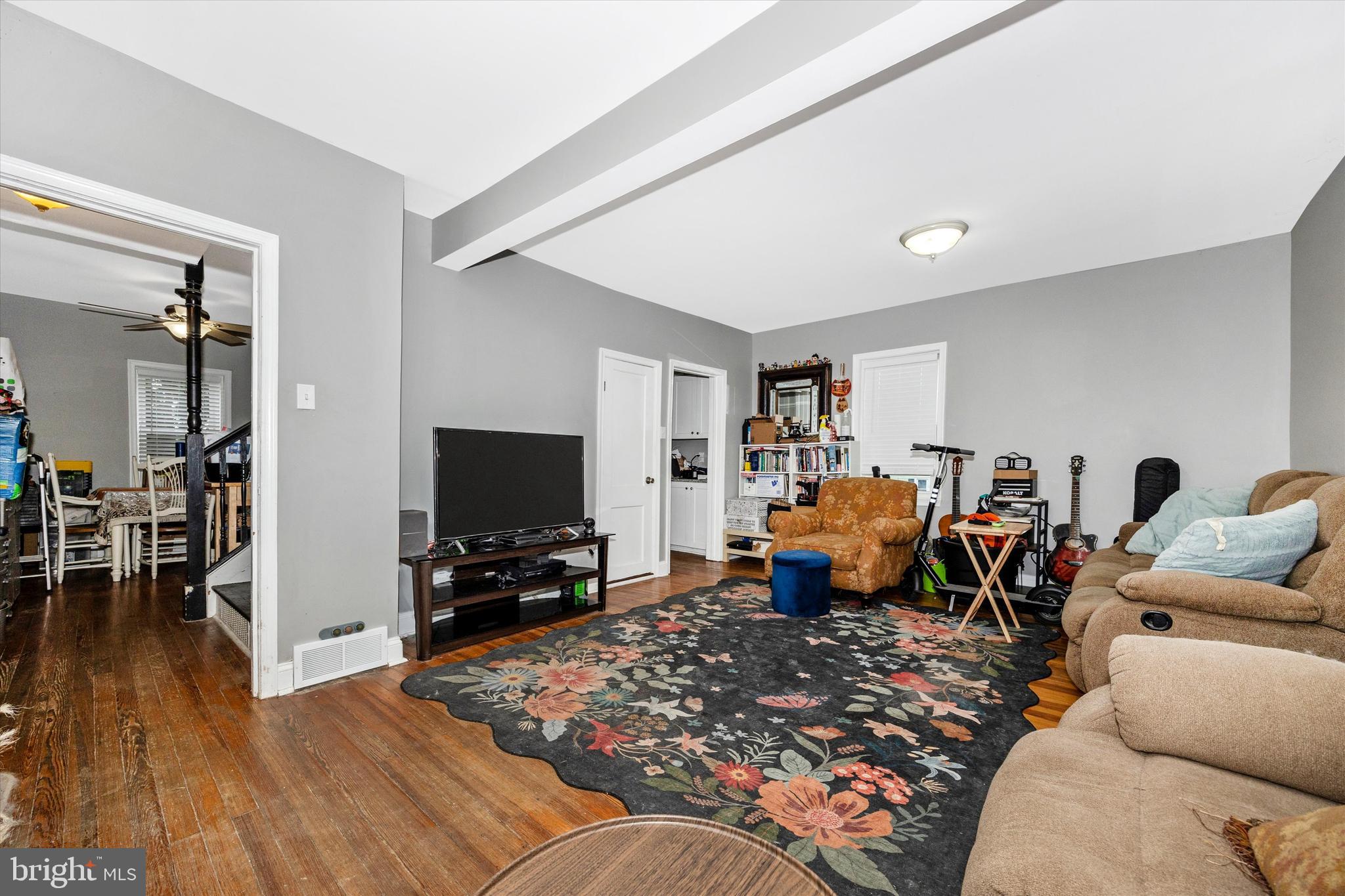 BRUNSWICK - Residential