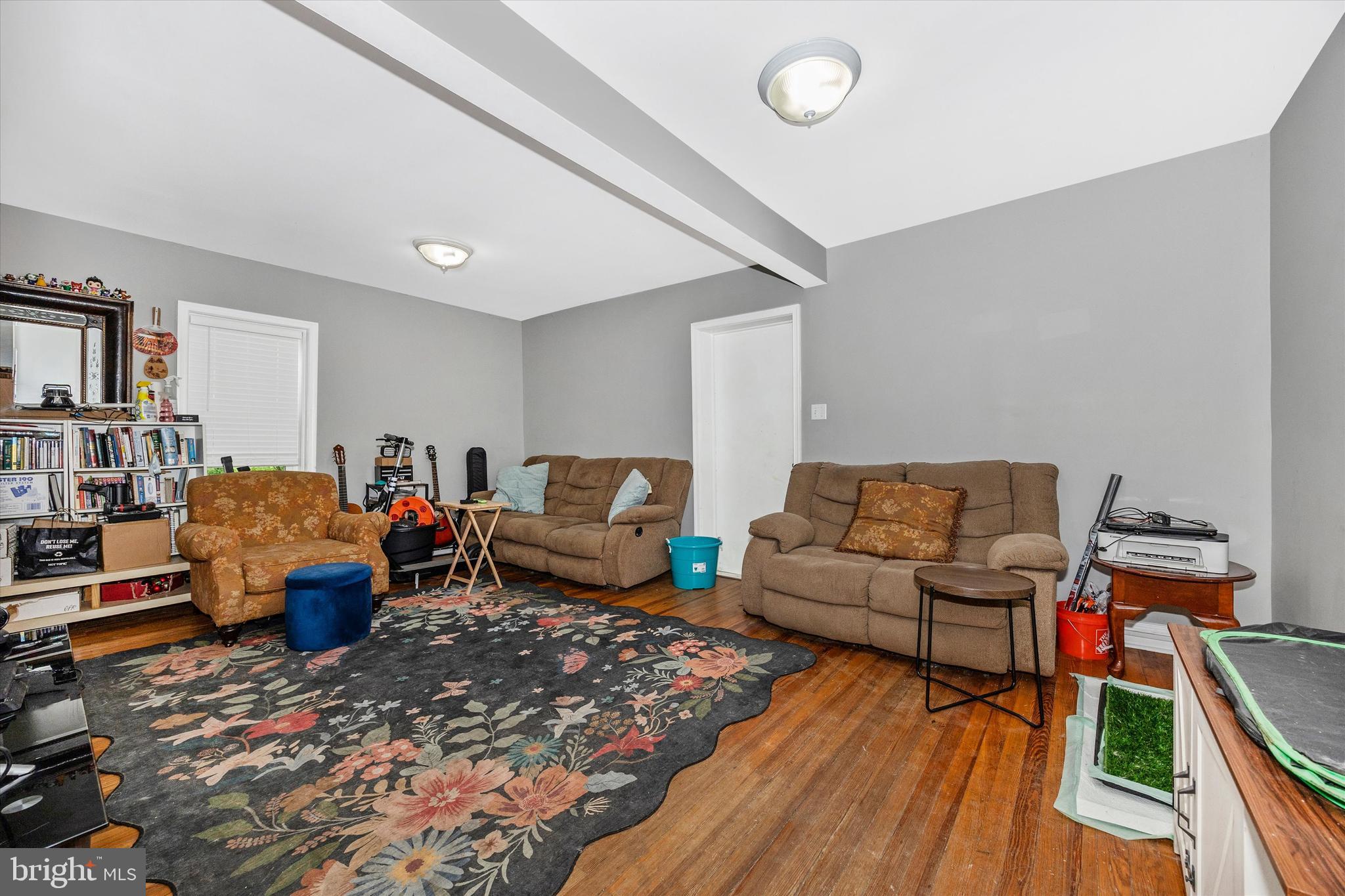 BRUNSWICK - Residential
