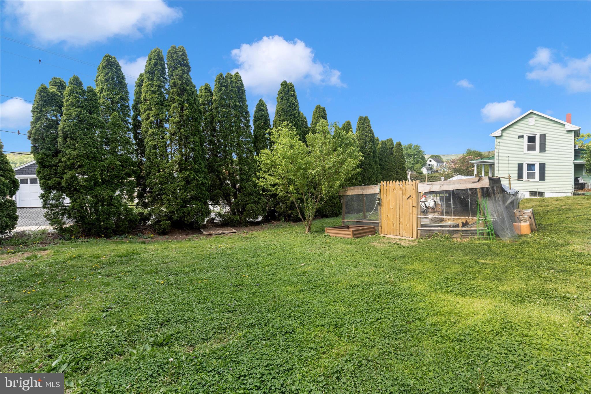 BRUNSWICK - Residential