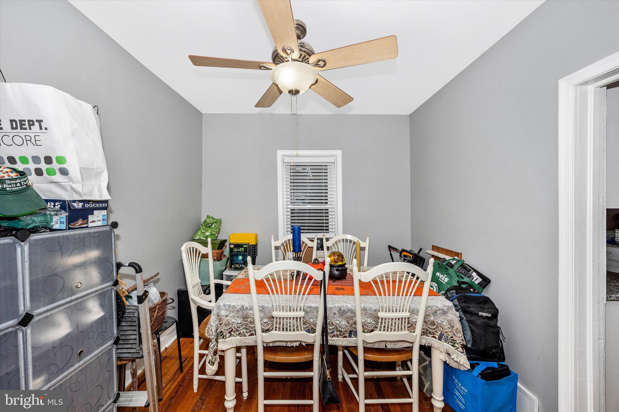 BRUNSWICK - Residential